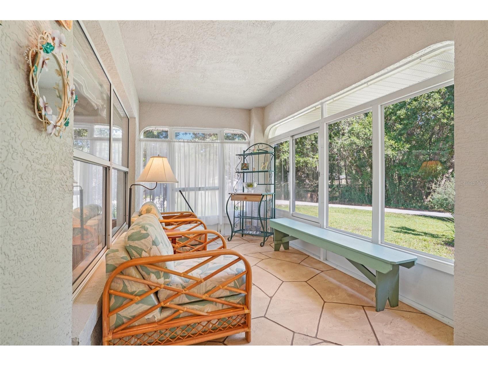 4546 Griffin View Drive Lady Lake FL 32159 G5112836 image11