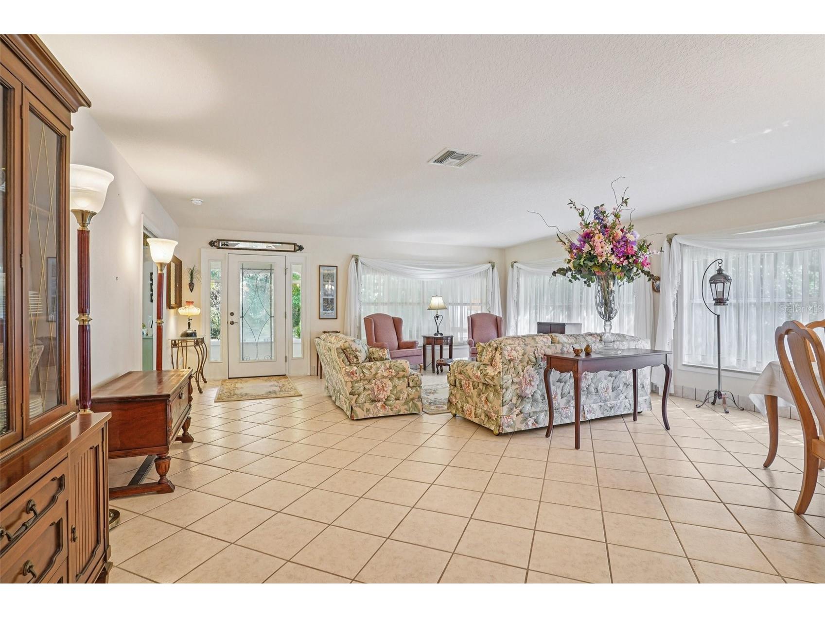 4546 Griffin View Drive Lady Lake FL 32159 G5112836 image12