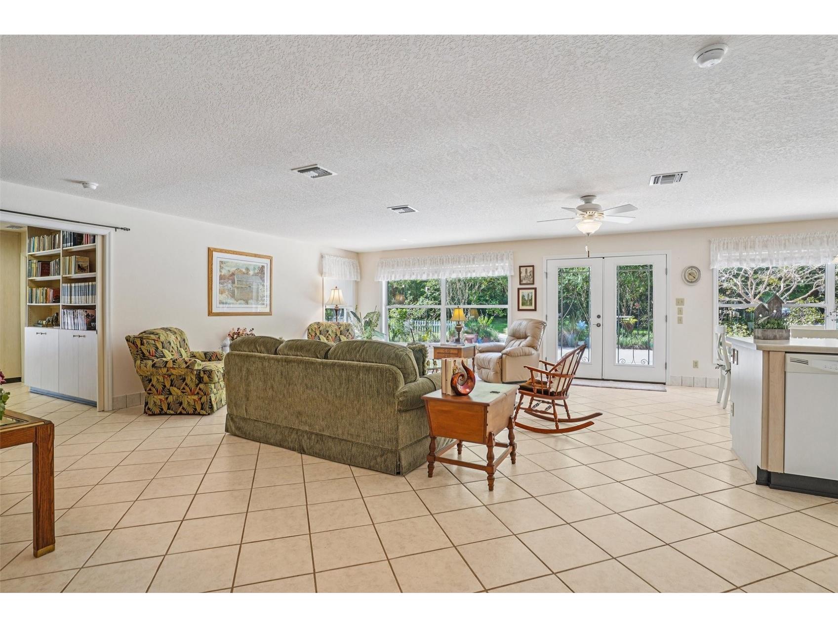 4546 Griffin View Drive Lady Lake FL 32159 G5112836 image13