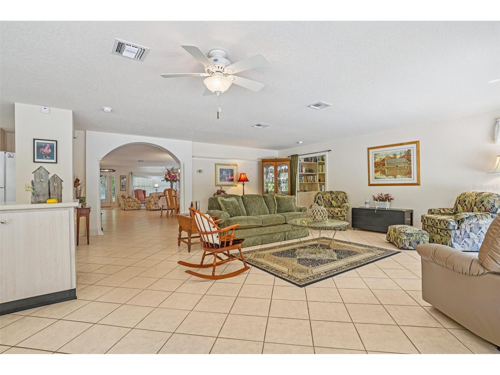 4546 Griffin View Drive Lady Lake FL 32159 G5112836 image14
