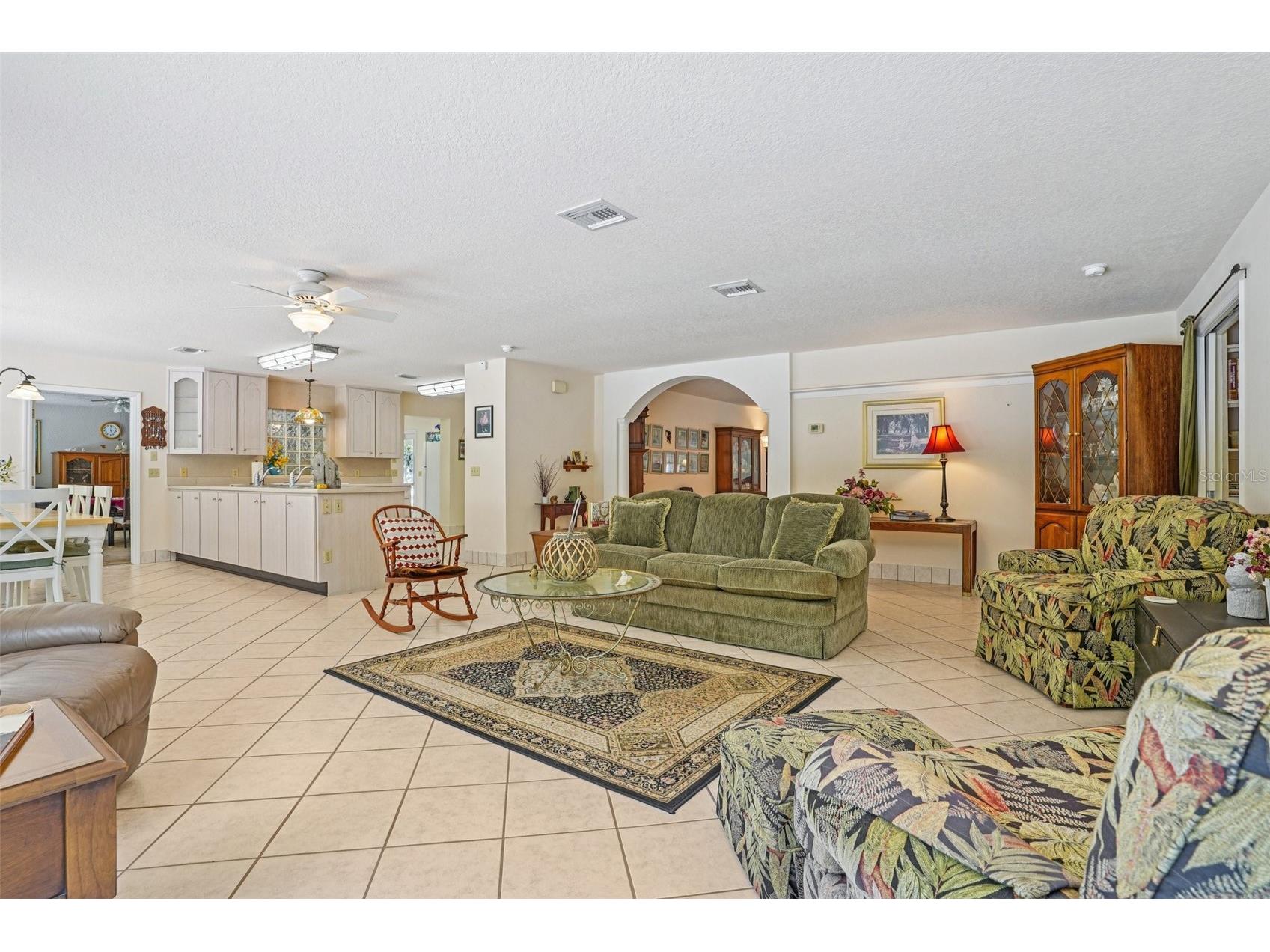 4546 Griffin View Drive Lady Lake FL 32159 G5112836 image15