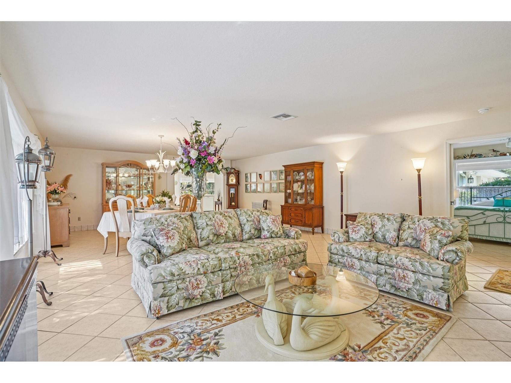 4546 Griffin View Drive Lady Lake FL 32159 G5112836 image16