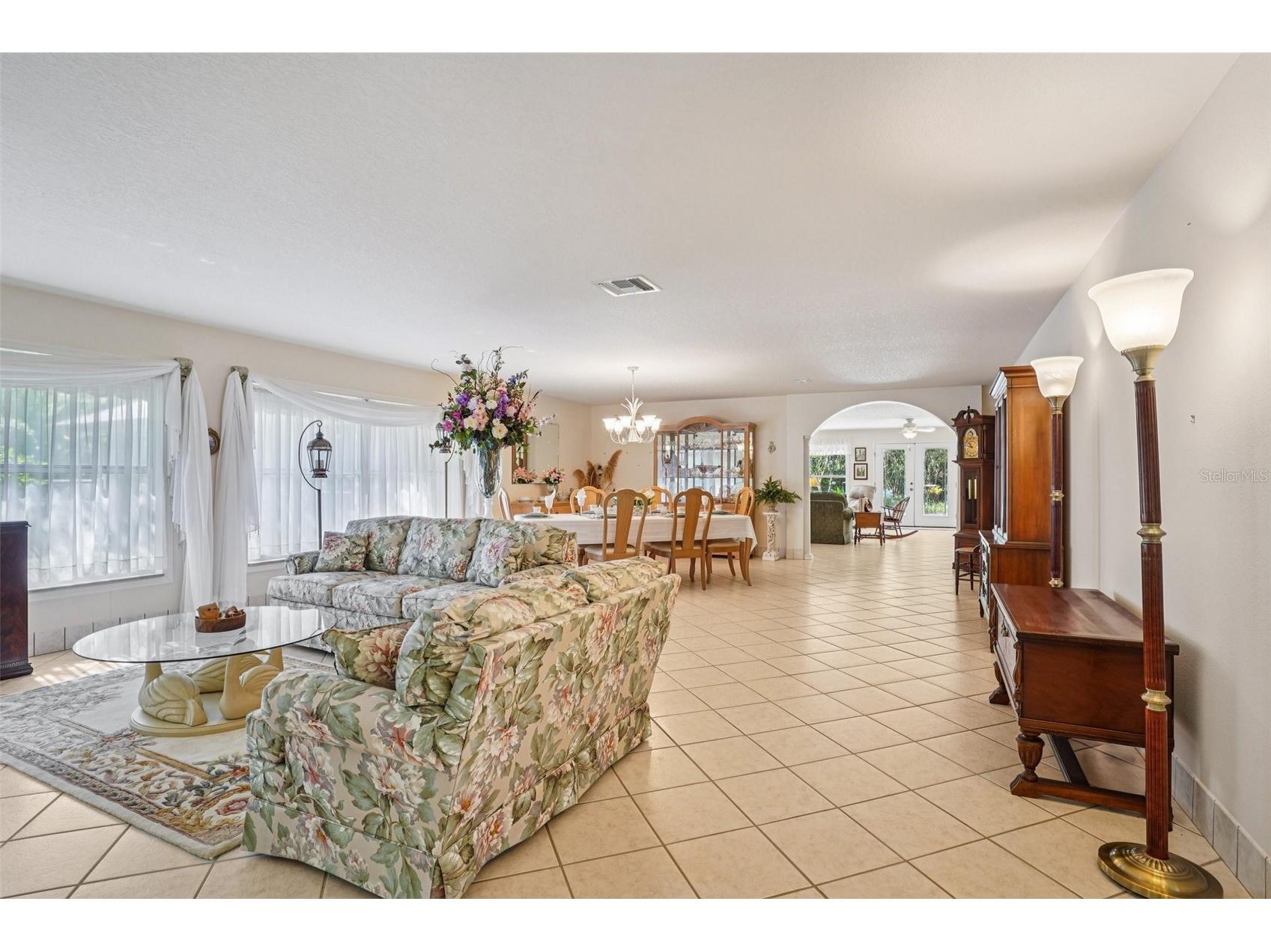 4546 Griffin View Drive Lady Lake FL 32159 G5112836 image17