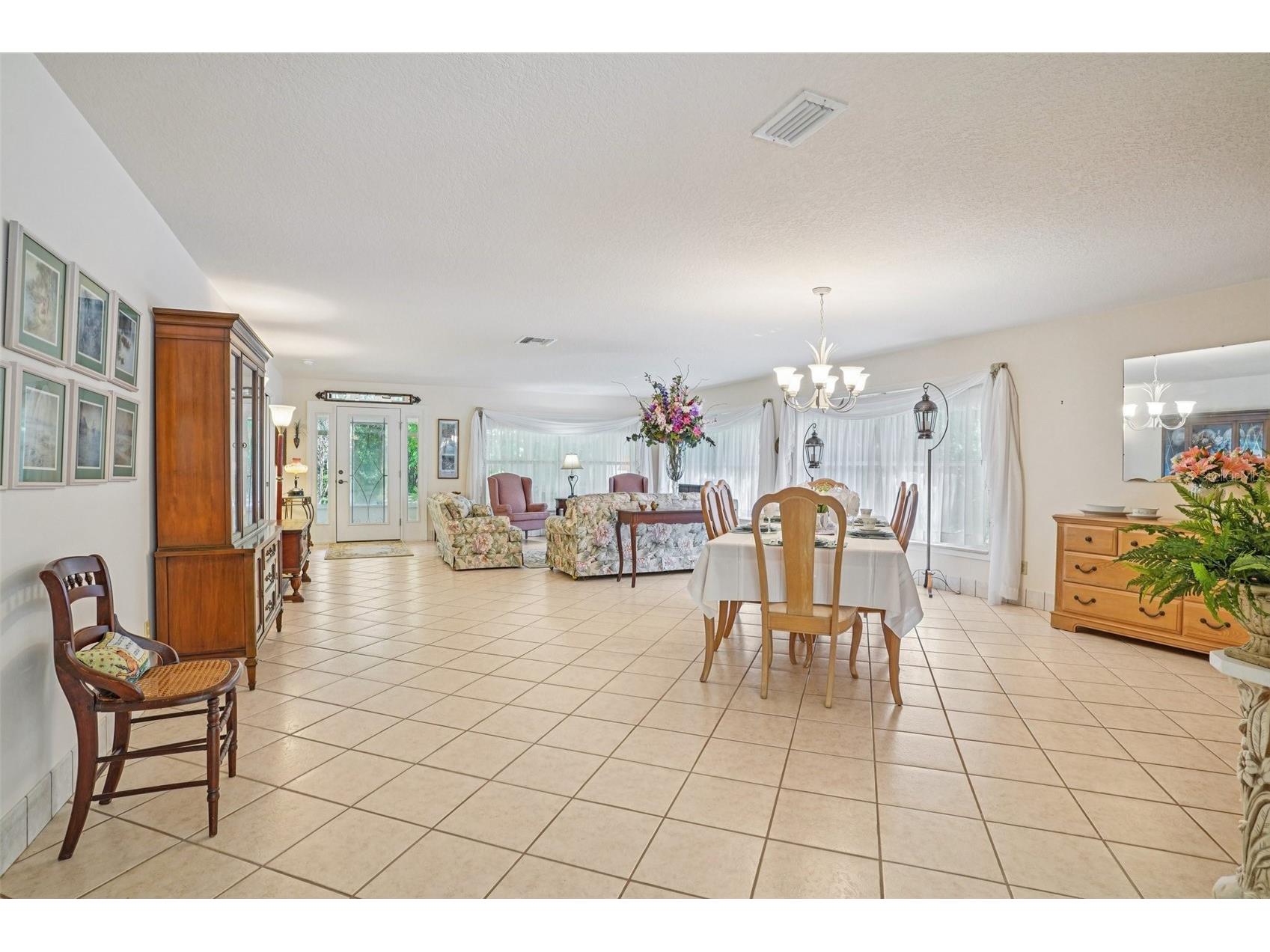 4546 Griffin View Drive Lady Lake FL 32159 G5112836 image18