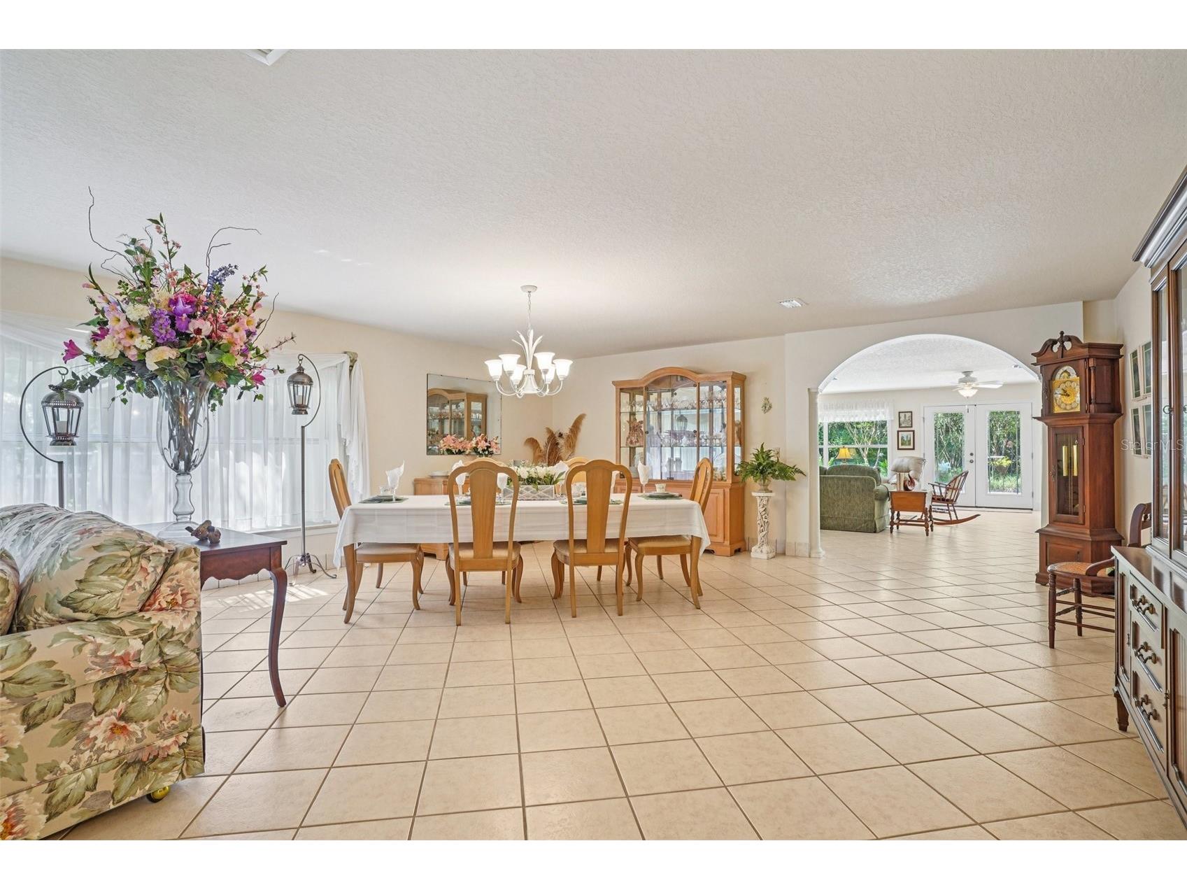 4546 Griffin View Drive Lady Lake FL 32159 G5112836 image19
