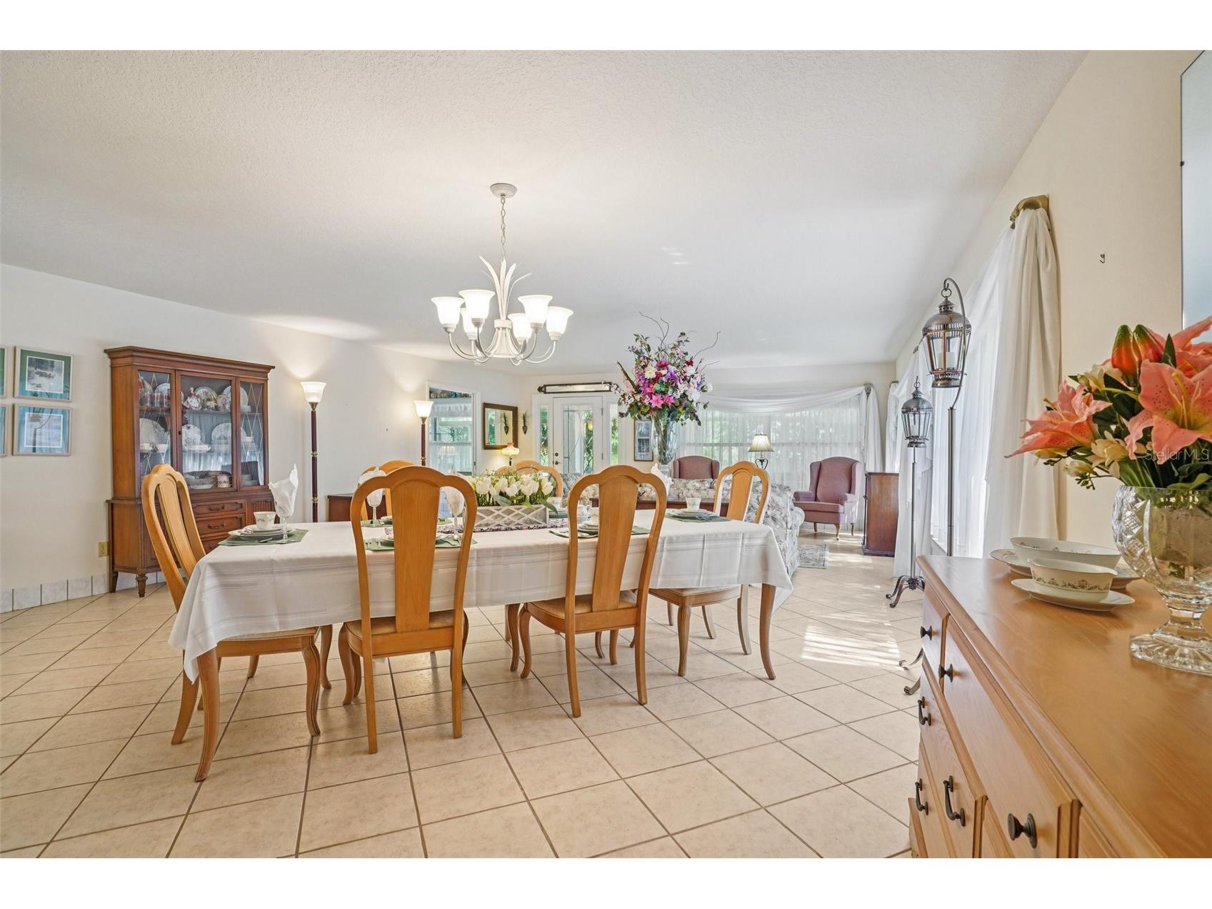 4546 Griffin View Drive Lady Lake FL 32159 G5112836 image20