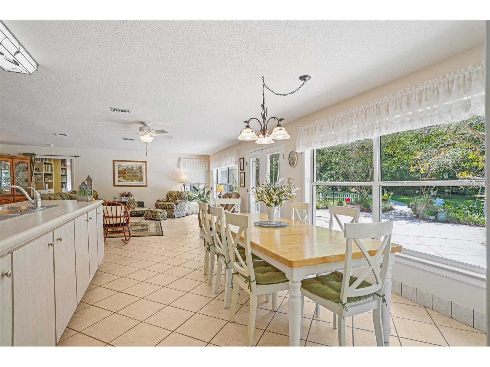 4546 Griffin View Drive Lady Lake FL 32159 G5112836 image21
