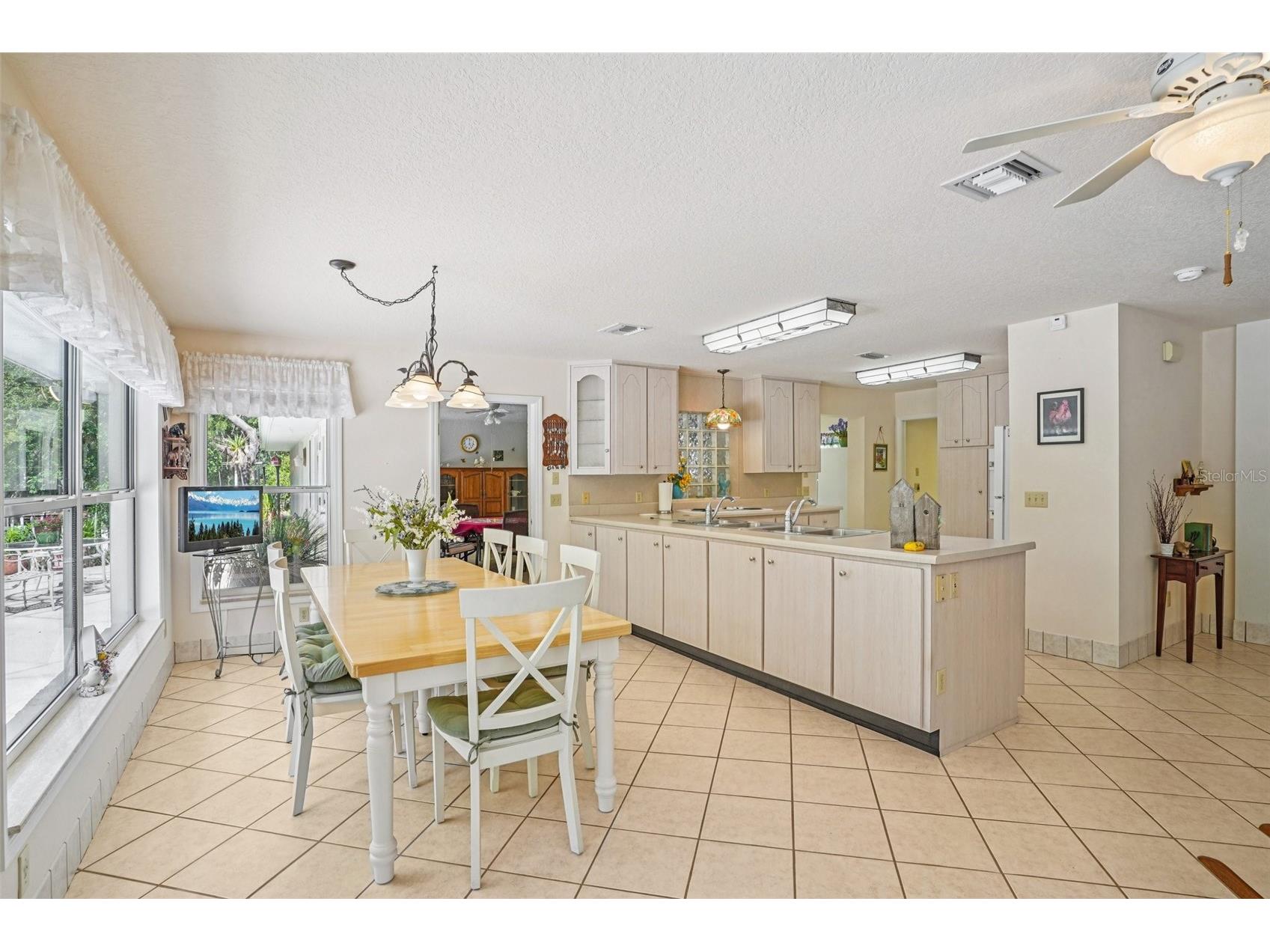 4546 Griffin View Drive Lady Lake FL 32159 G5112836 image22