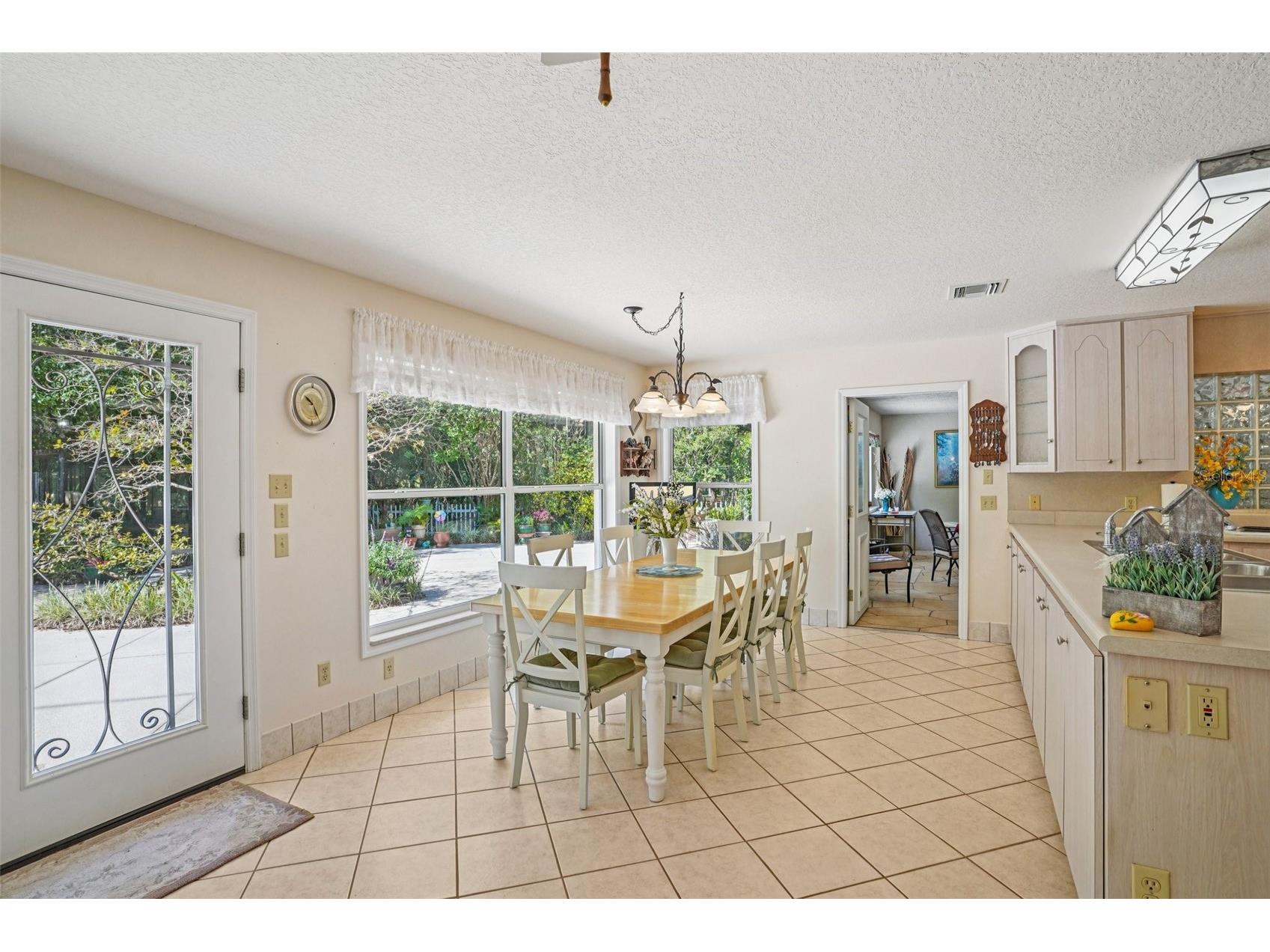 4546 Griffin View Drive Lady Lake FL 32159 G5112836 image23