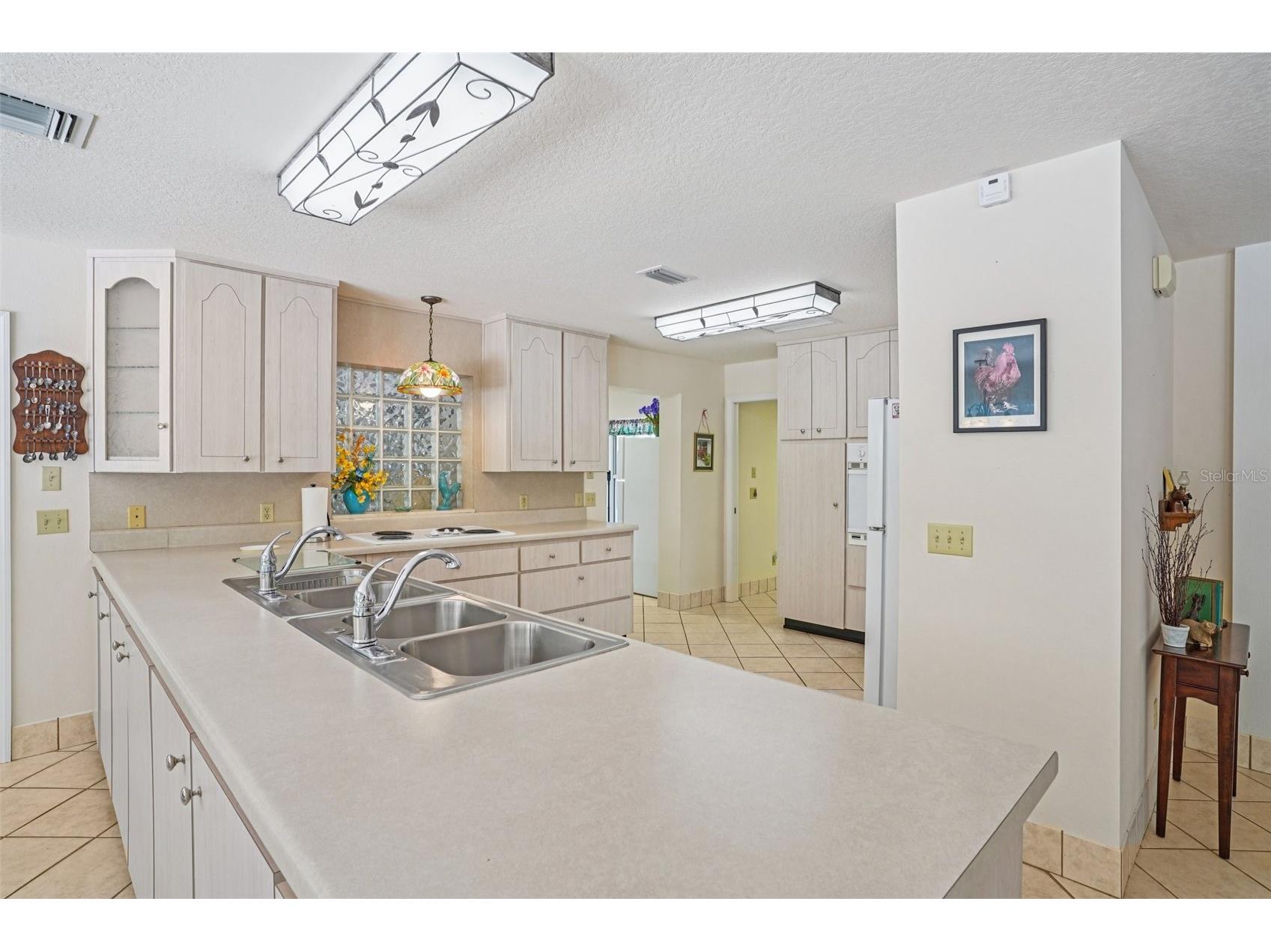 4546 Griffin View Drive Lady Lake FL 32159 G5112836 image24