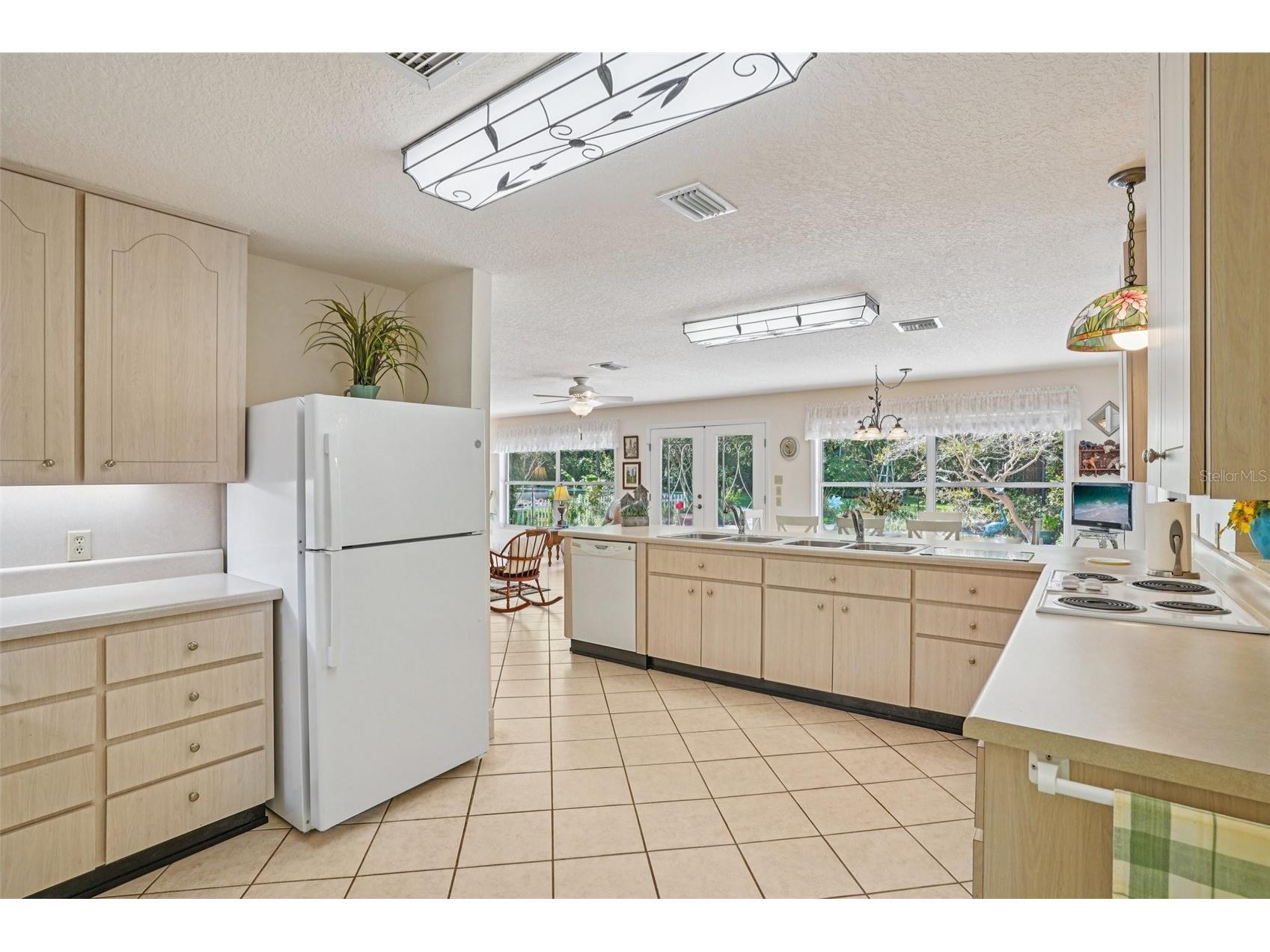 4546 Griffin View Drive Lady Lake FL 32159 G5112836 image25