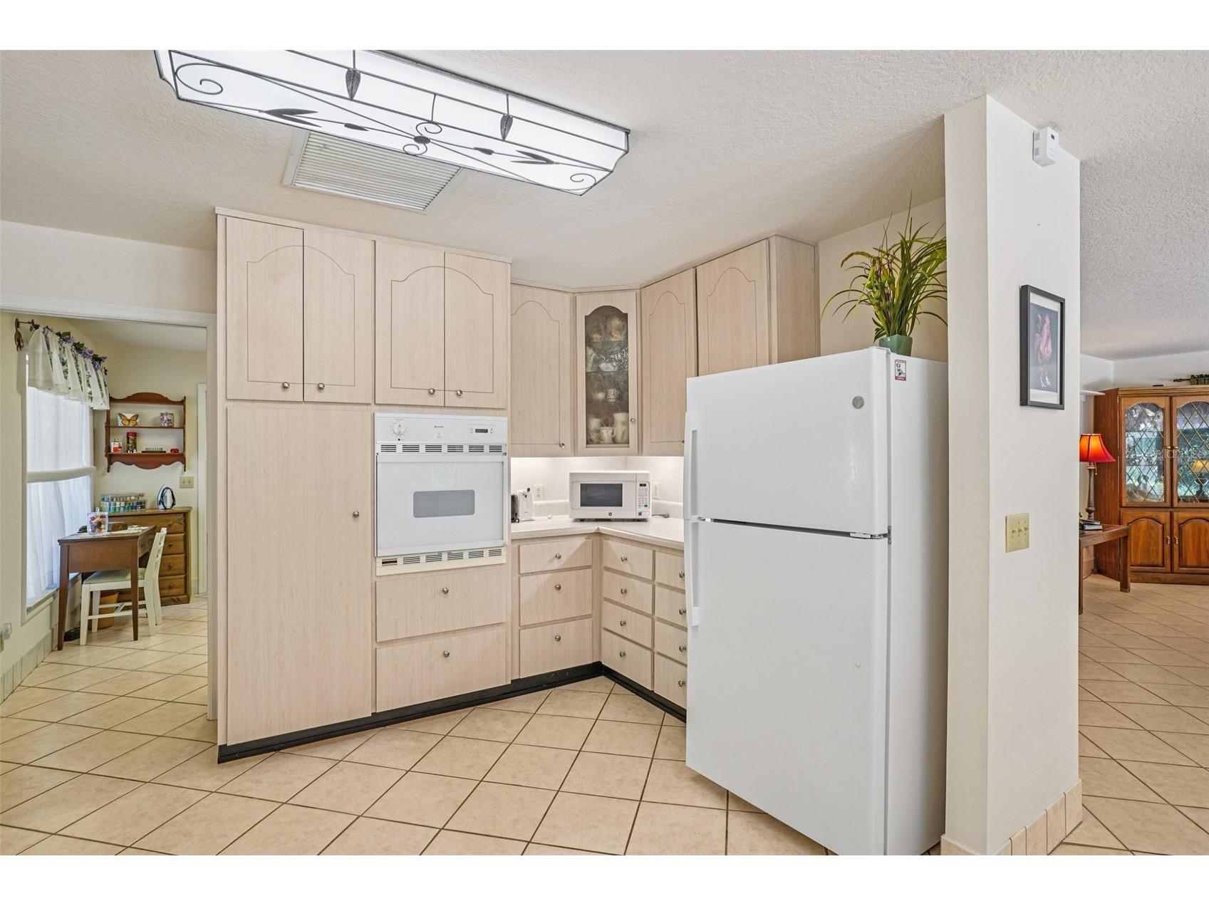 4546 Griffin View Drive Lady Lake FL 32159 G5112836 image26