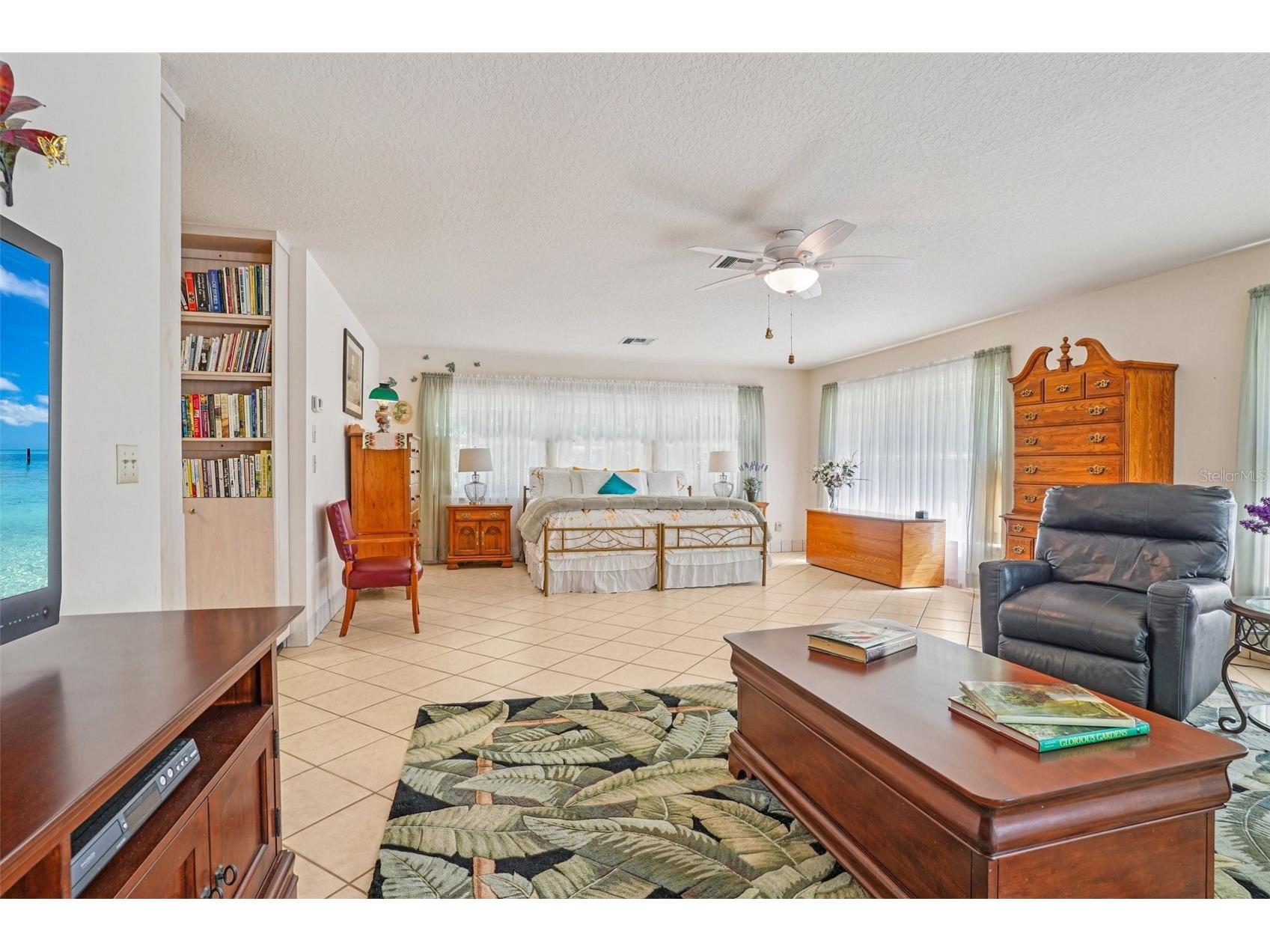 4546 Griffin View Drive Lady Lake FL 32159 G5112836 image27