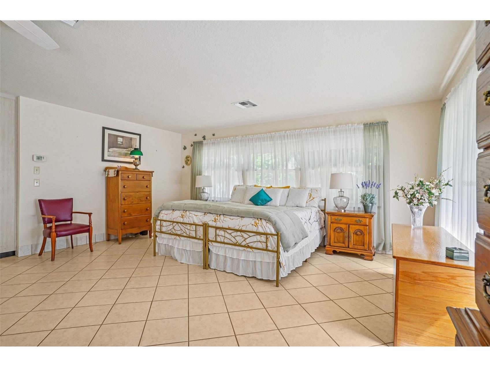 4546 Griffin View Drive Lady Lake FL 32159 G5112836 image28