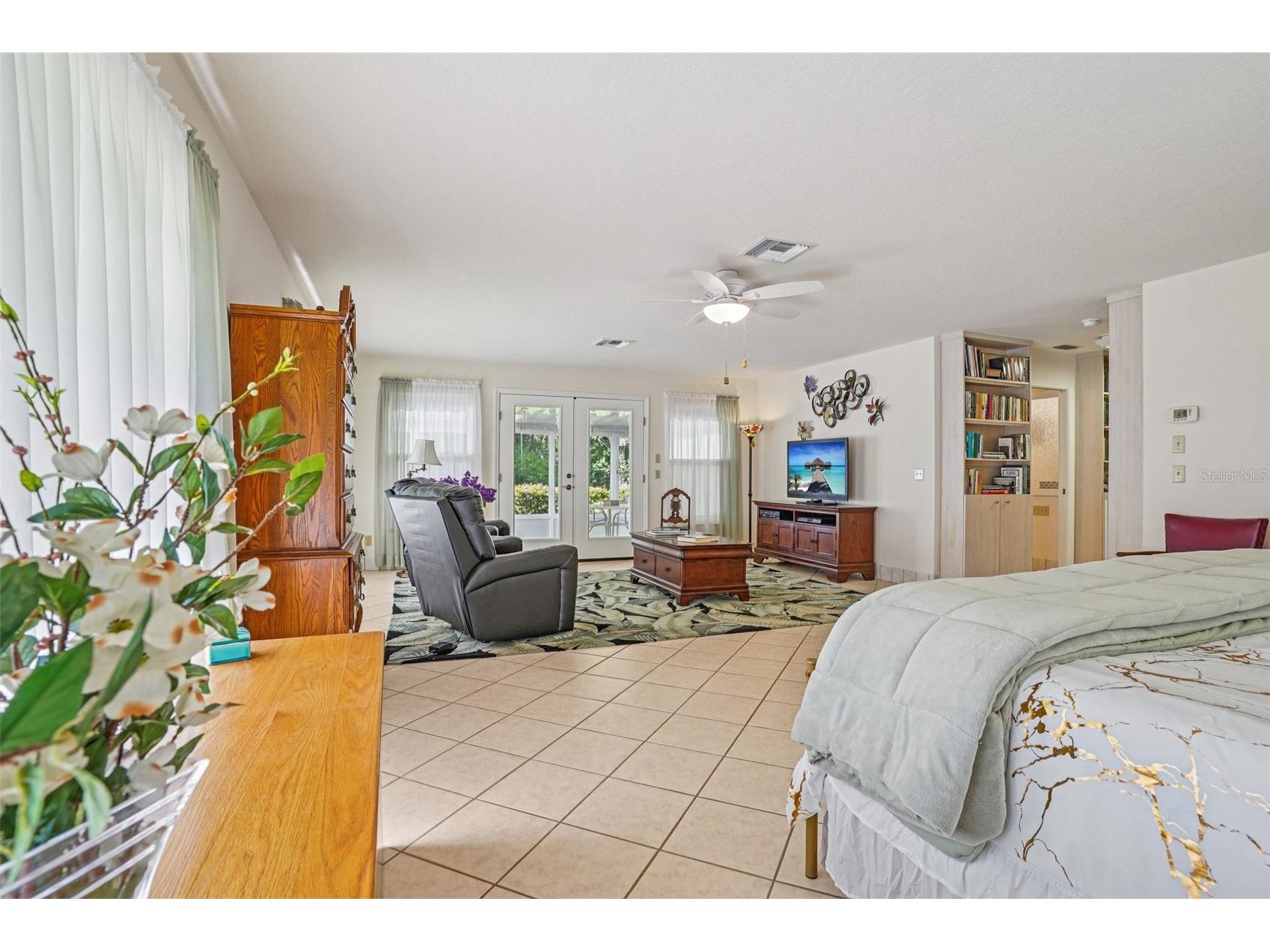 4546 Griffin View Drive Lady Lake FL 32159 G5112836 image29