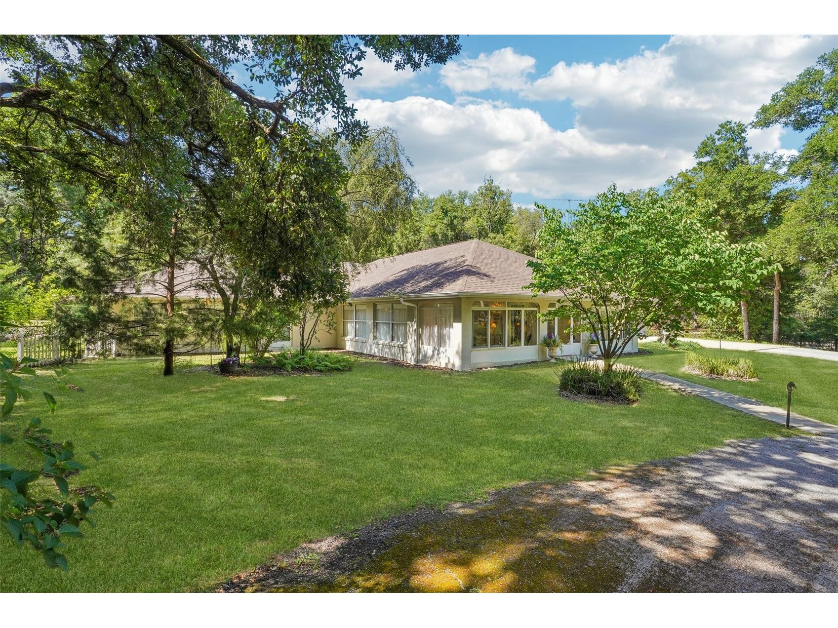 4546 Griffin View Drive Lady Lake FL 32159 G5112836 image3