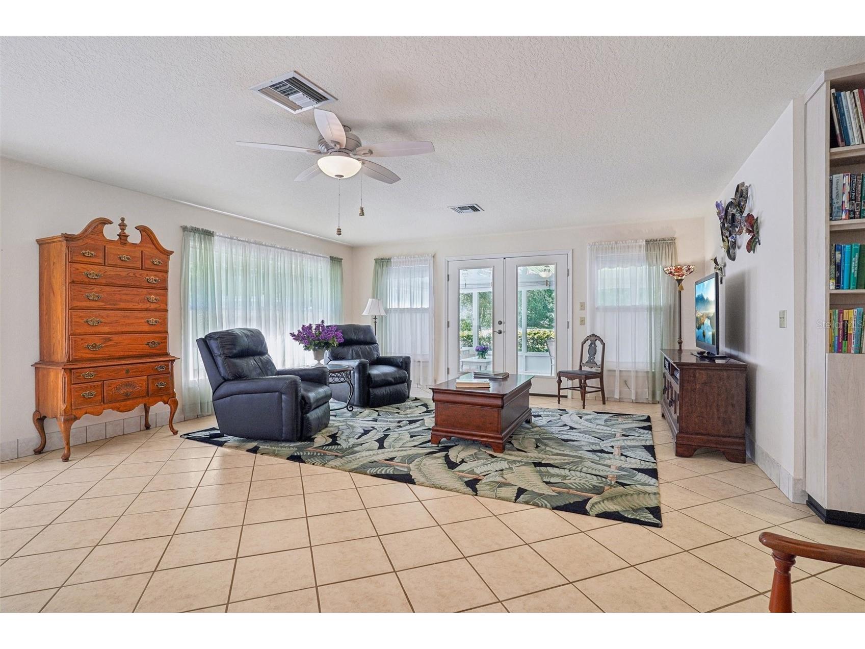 4546 Griffin View Drive Lady Lake FL 32159 G5112836 image30