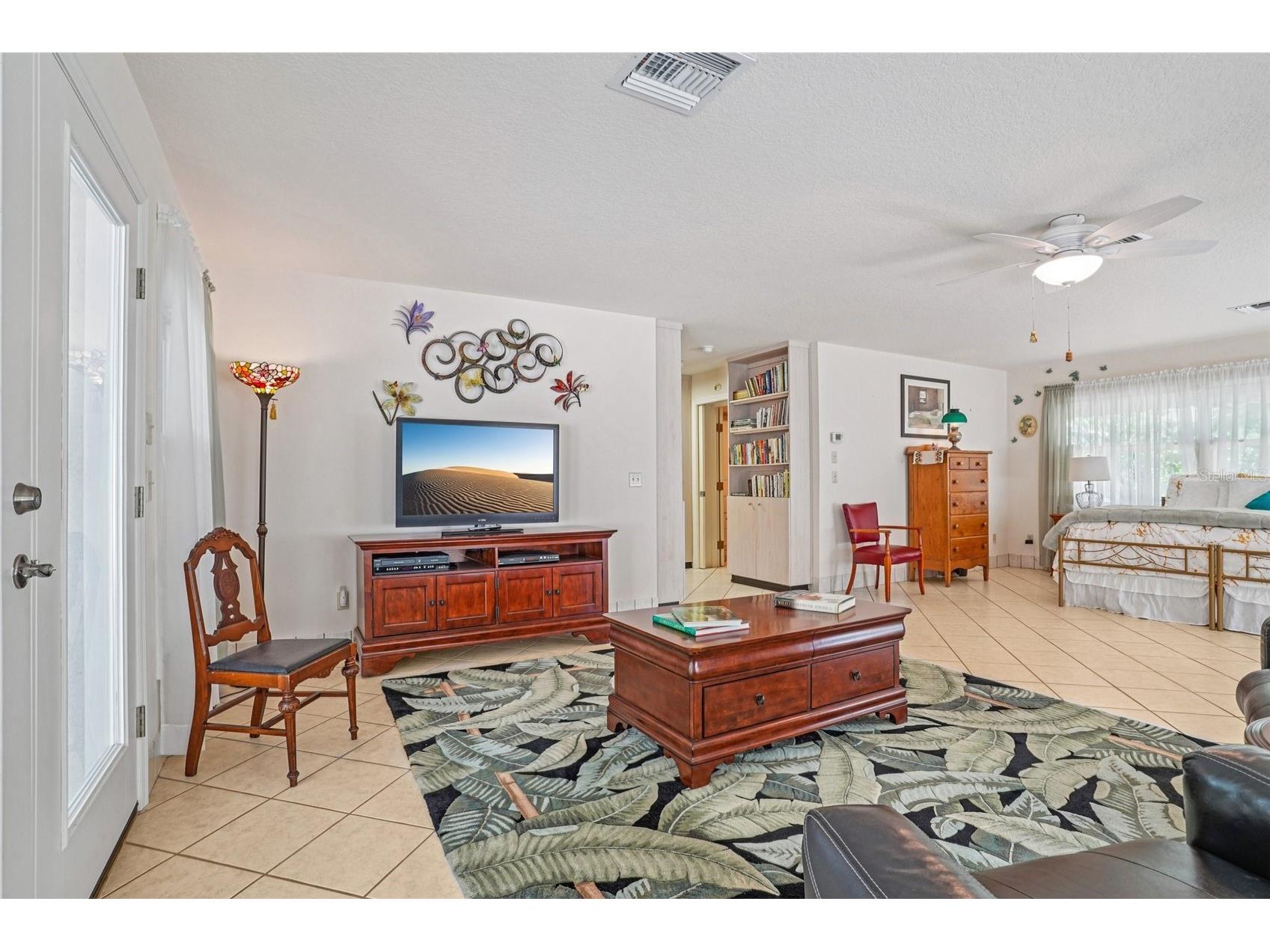 4546 Griffin View Drive Lady Lake FL 32159 G5112836 image31