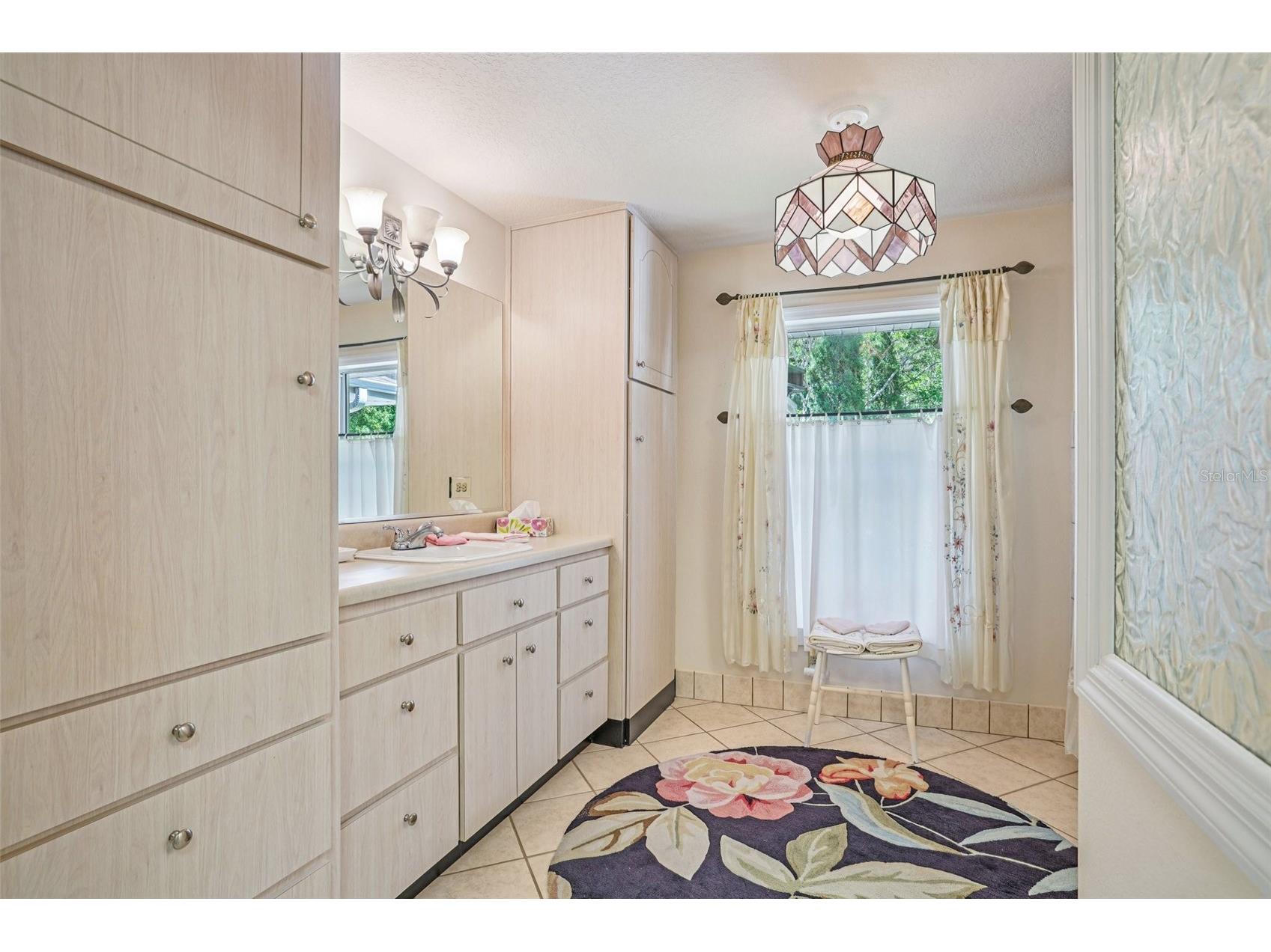 4546 Griffin View Drive Lady Lake FL 32159 G5112836 image33