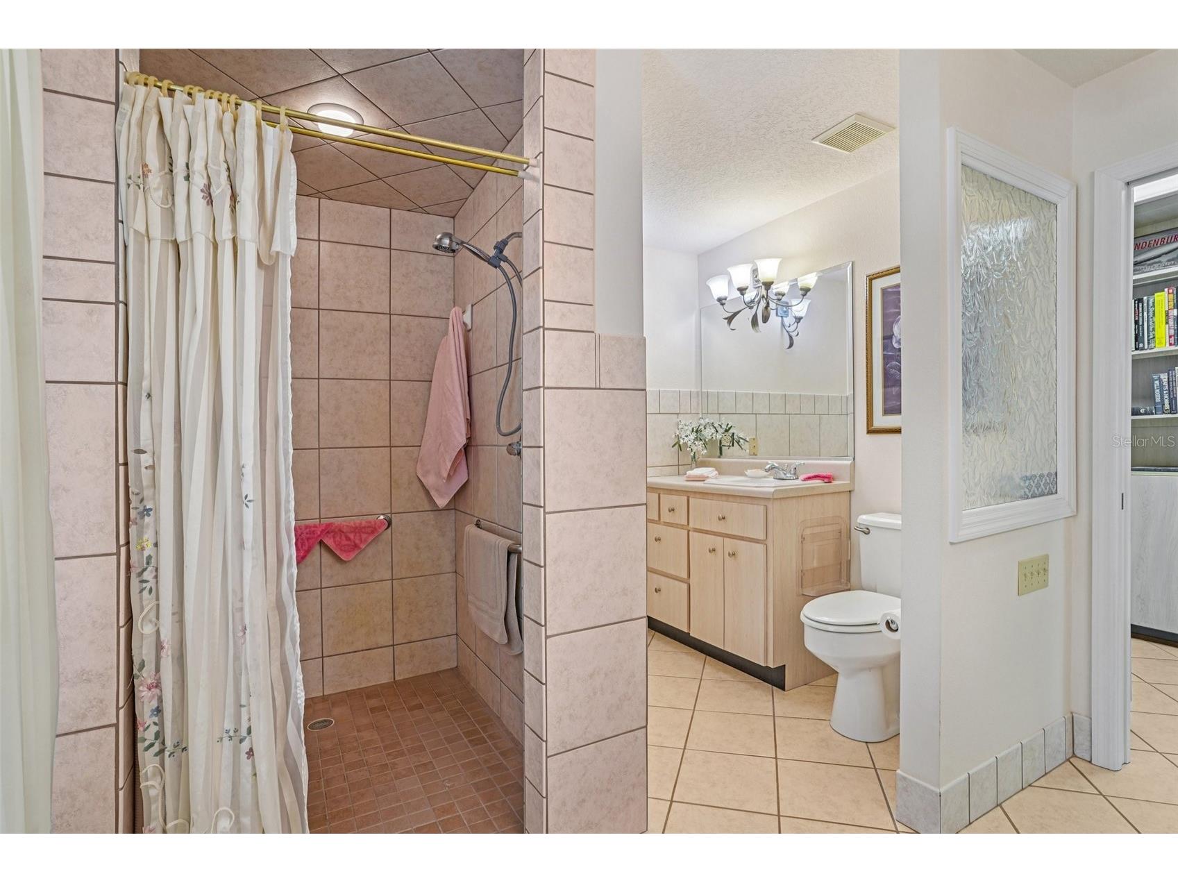 4546 Griffin View Drive Lady Lake FL 32159 G5112836 image34