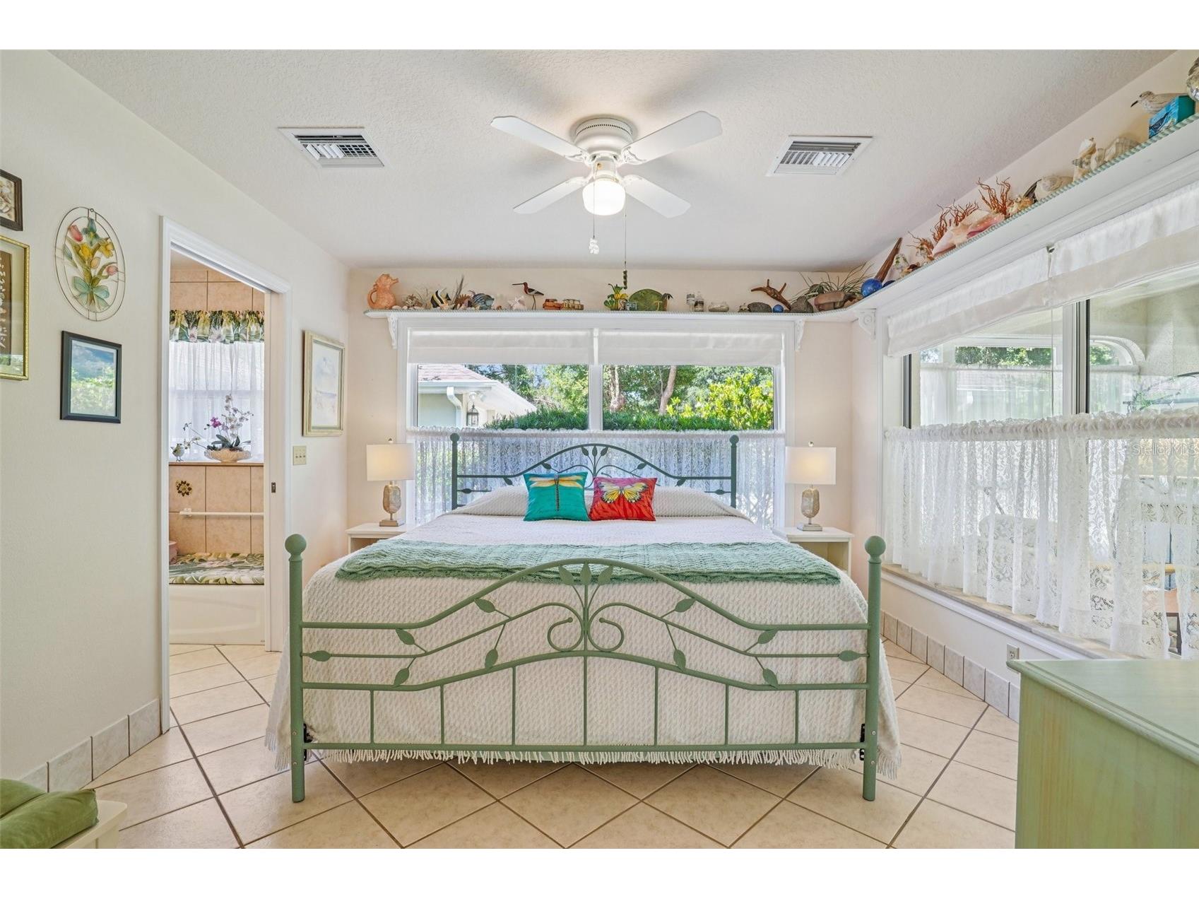 4546 Griffin View Drive Lady Lake FL 32159 G5112836 image35