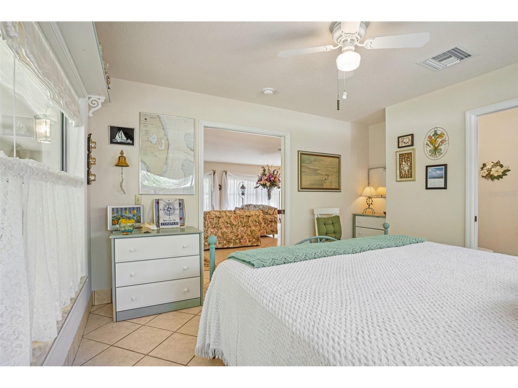 4546 Griffin View Drive Lady Lake FL 32159 G5112836 image36