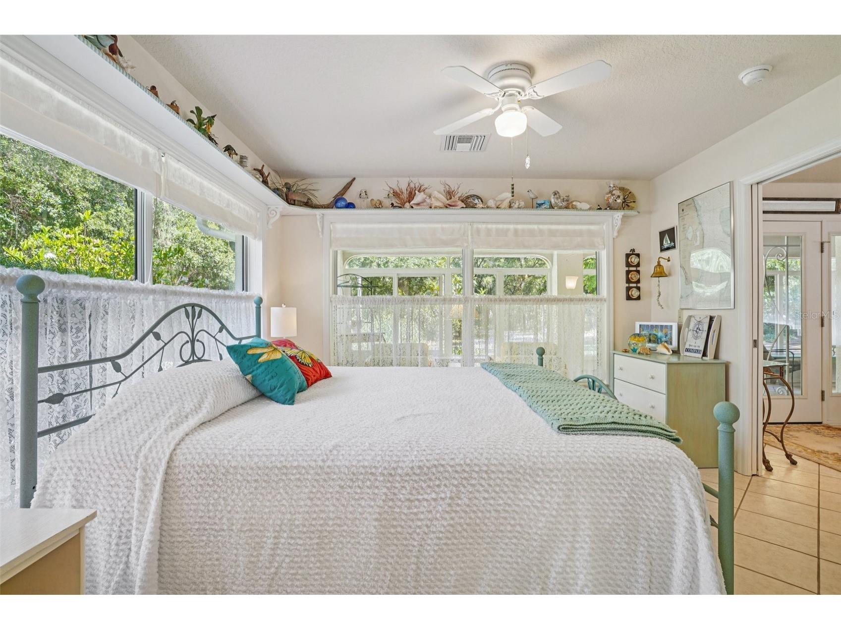 4546 Griffin View Drive Lady Lake FL 32159 G5112836 image37