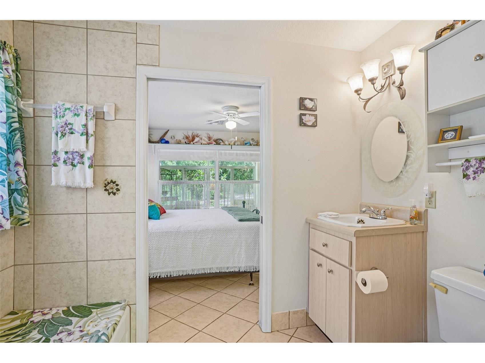 4546 Griffin View Drive Lady Lake FL 32159 G5112836 image38