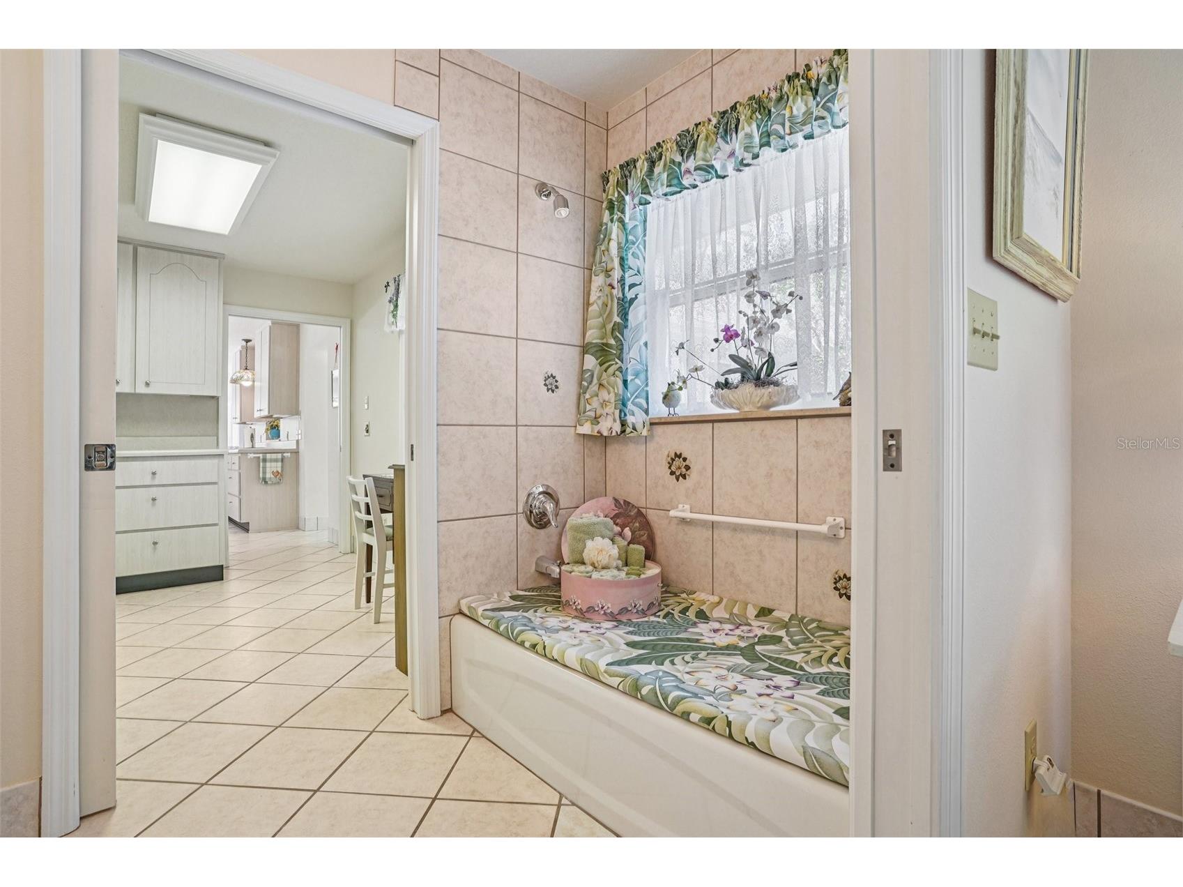 4546 Griffin View Drive Lady Lake FL 32159 G5112836 image39