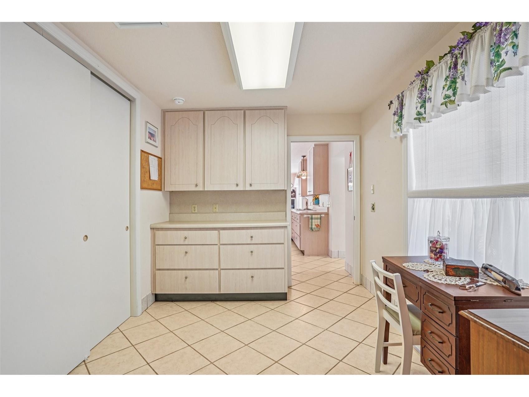 4546 Griffin View Drive Lady Lake FL 32159 G5112836 image40