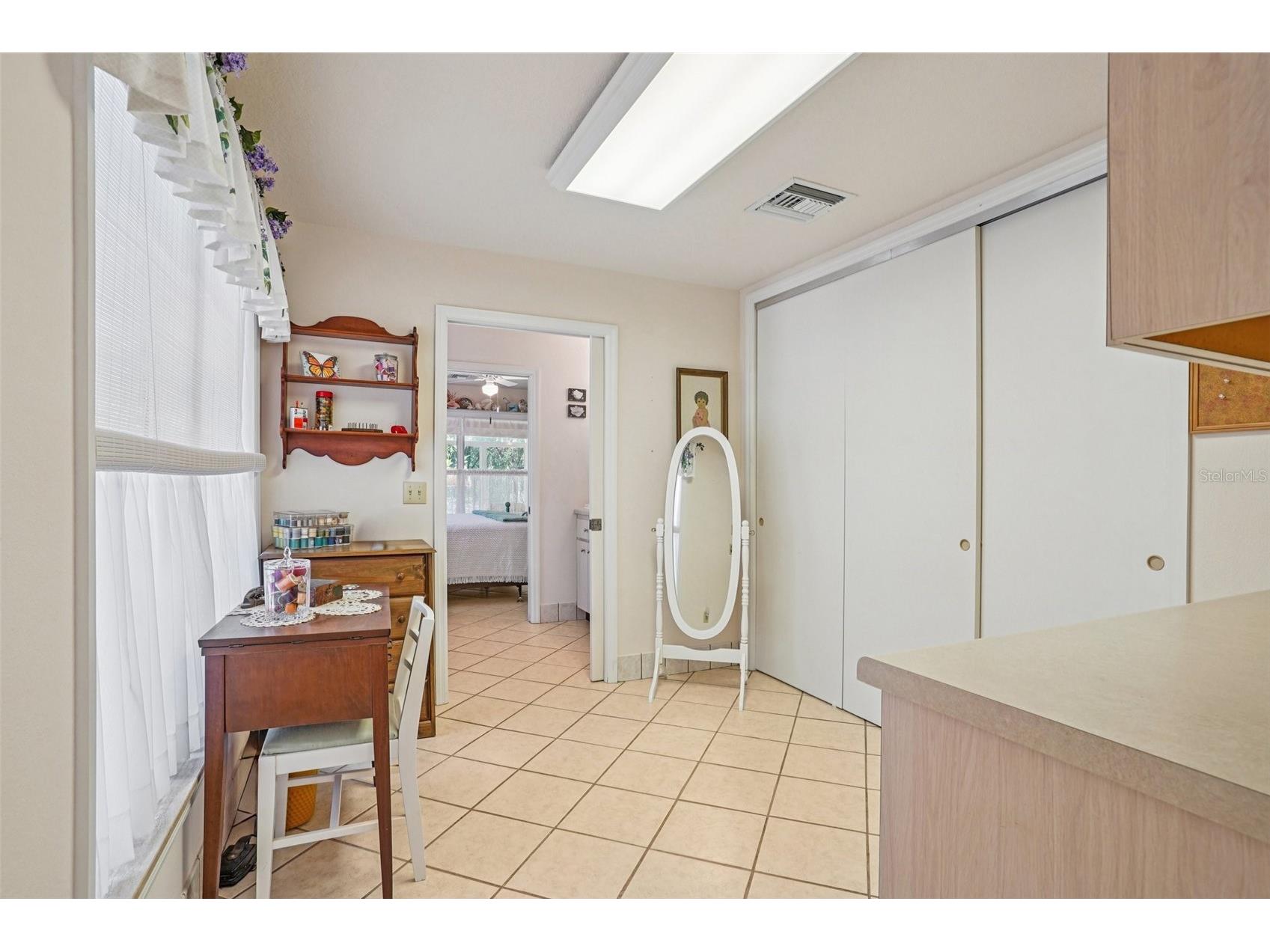 4546 Griffin View Drive Lady Lake FL 32159 G5112836 image41
