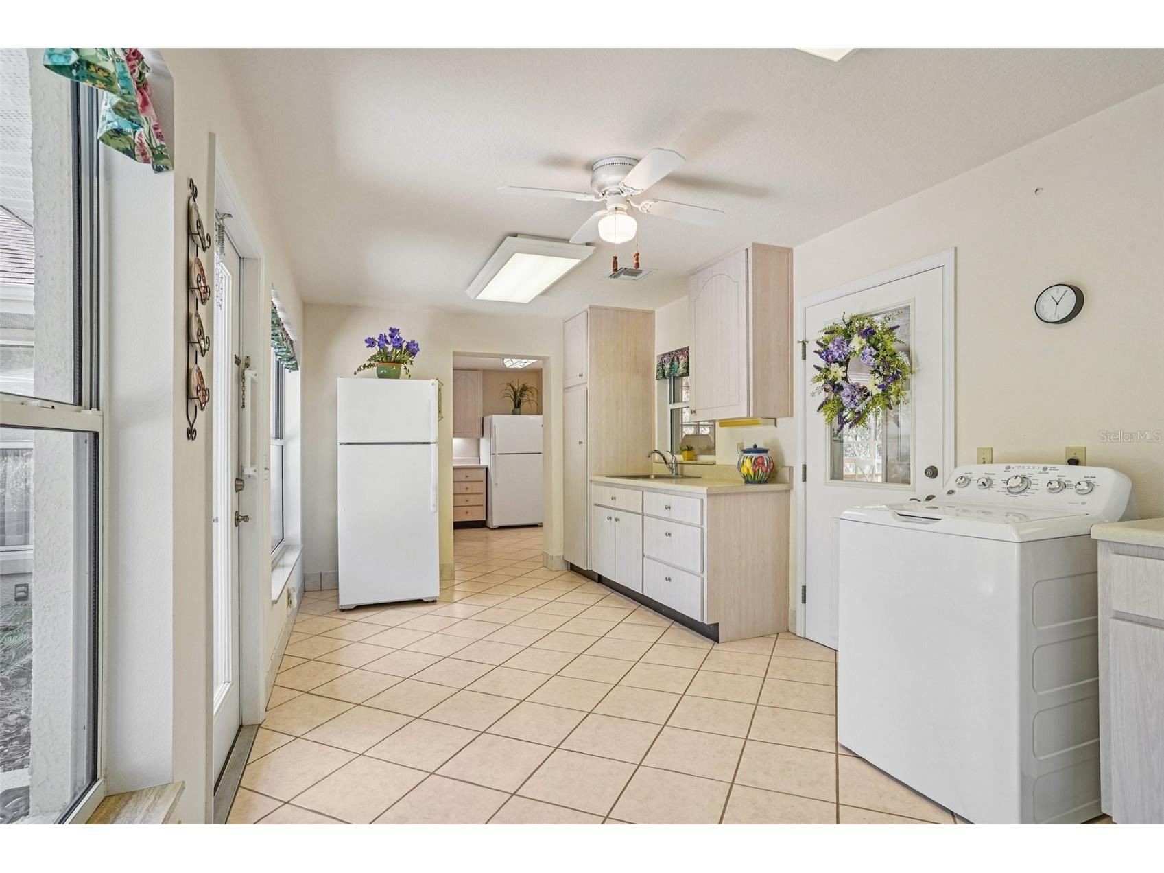 4546 Griffin View Drive Lady Lake FL 32159 G5112836 image42