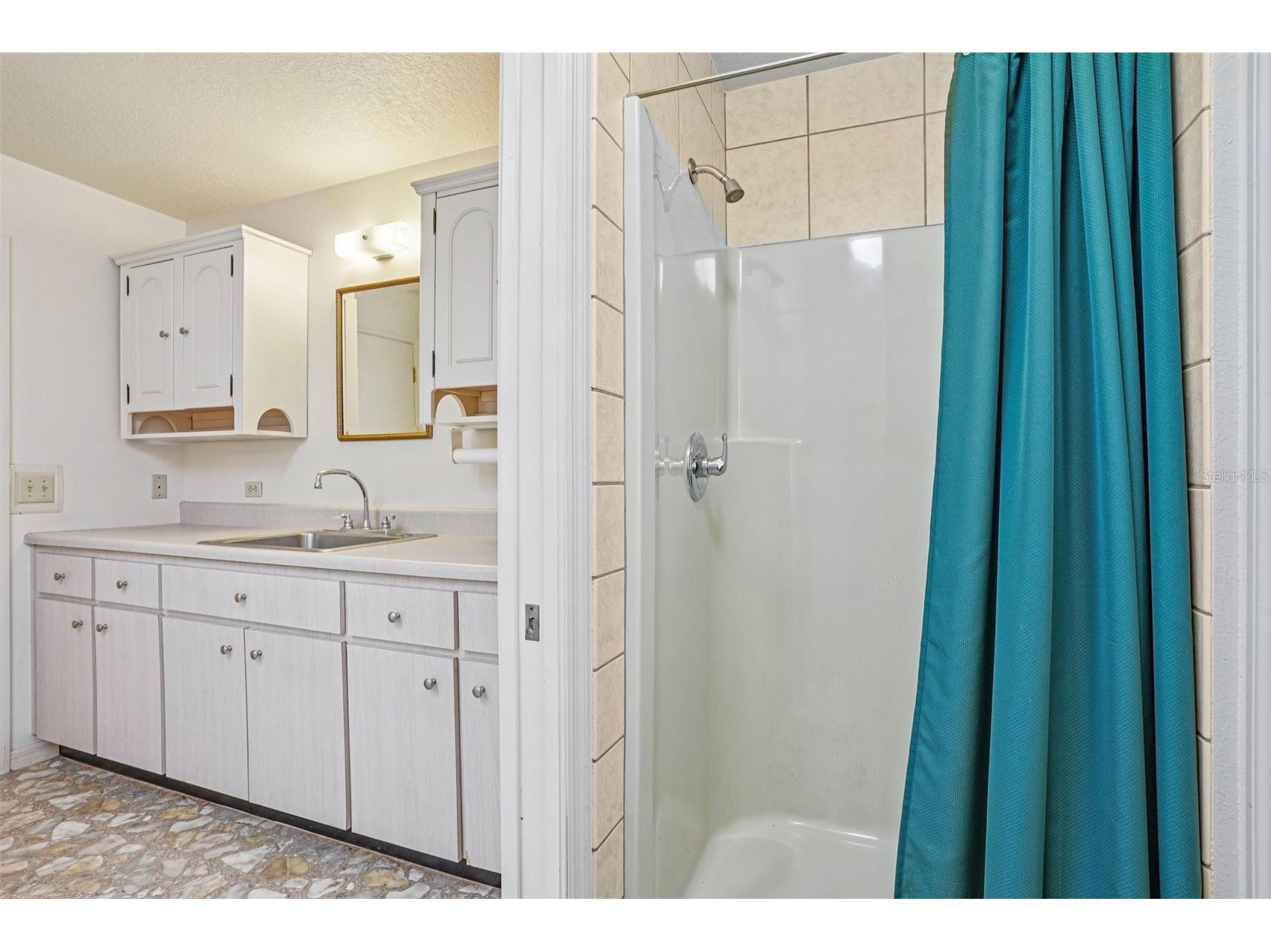 4546 Griffin View Drive Lady Lake FL 32159 G5112836 image43