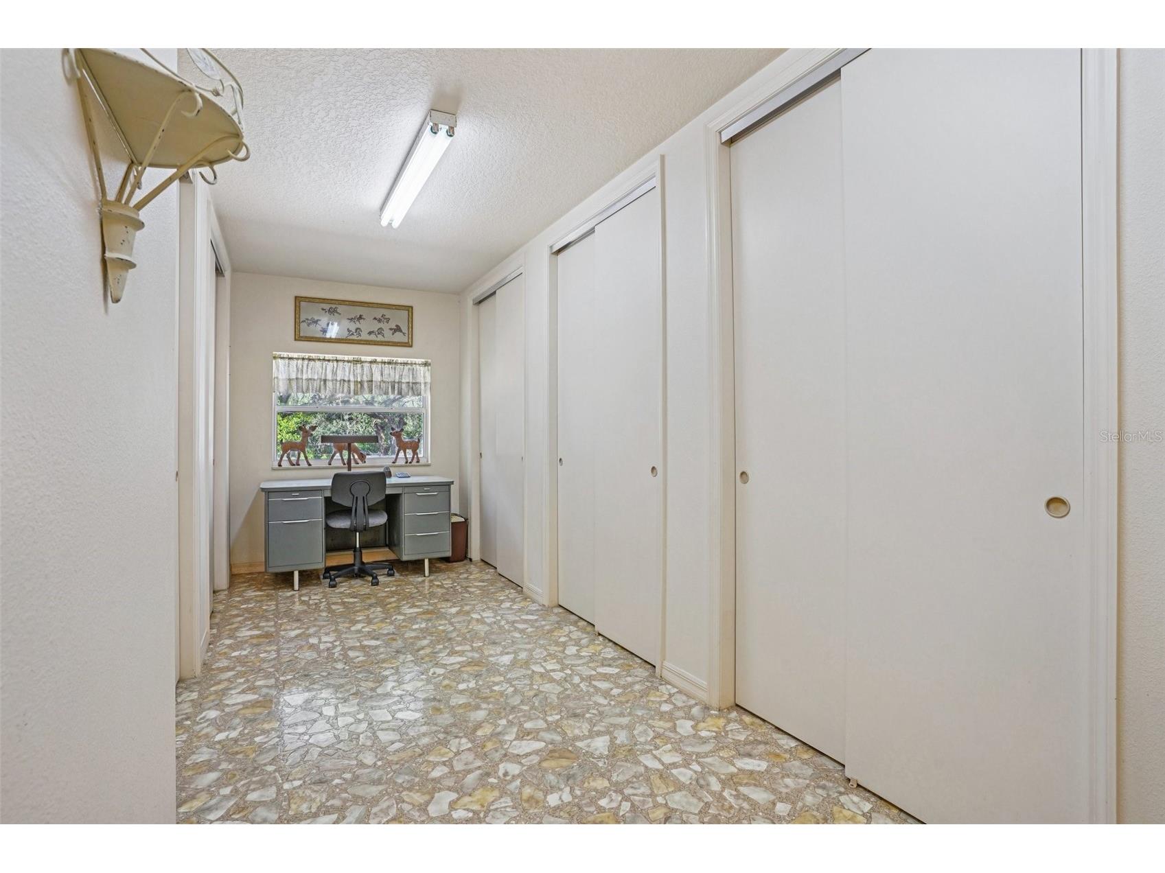 4546 Griffin View Drive Lady Lake FL 32159 G5112836 image44