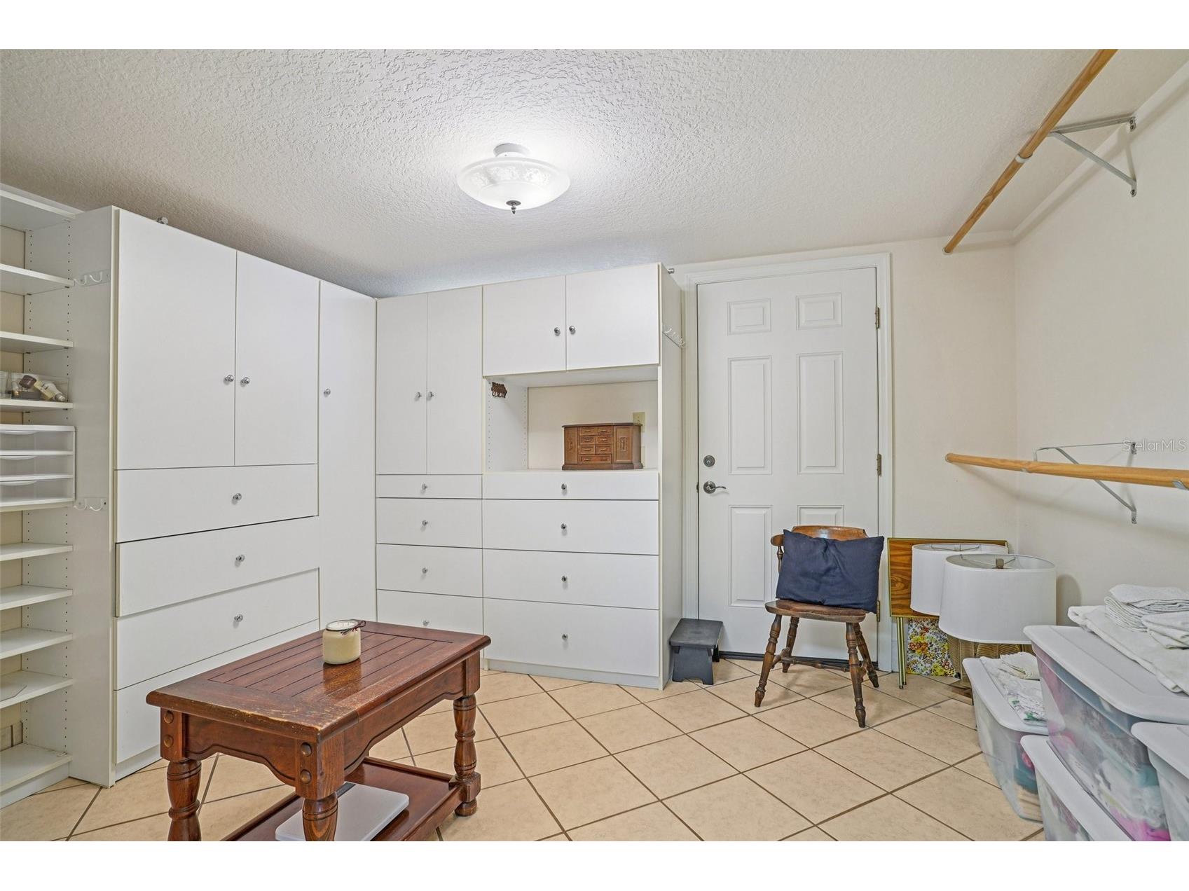 4546 Griffin View Drive Lady Lake FL 32159 G5112836 image45