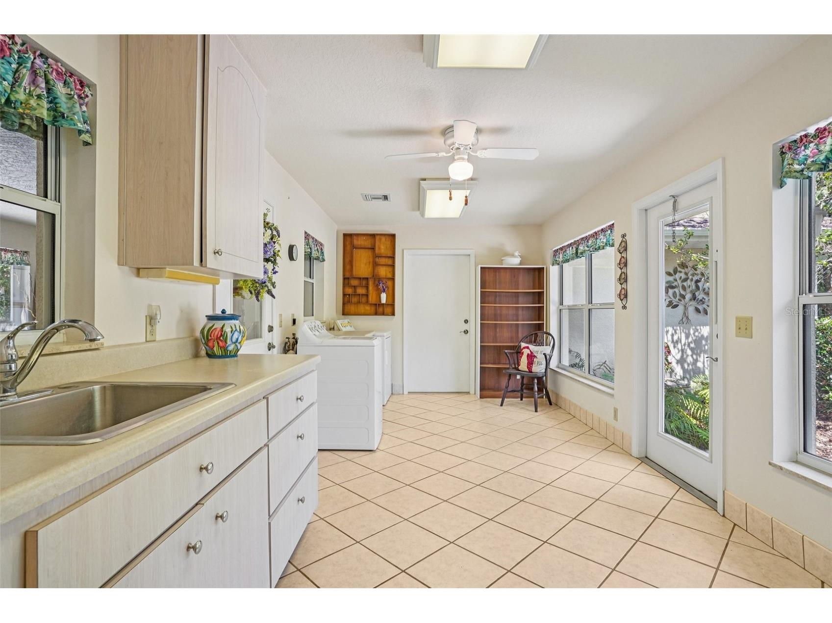 4546 Griffin View Drive Lady Lake FL 32159 G5112836 image46