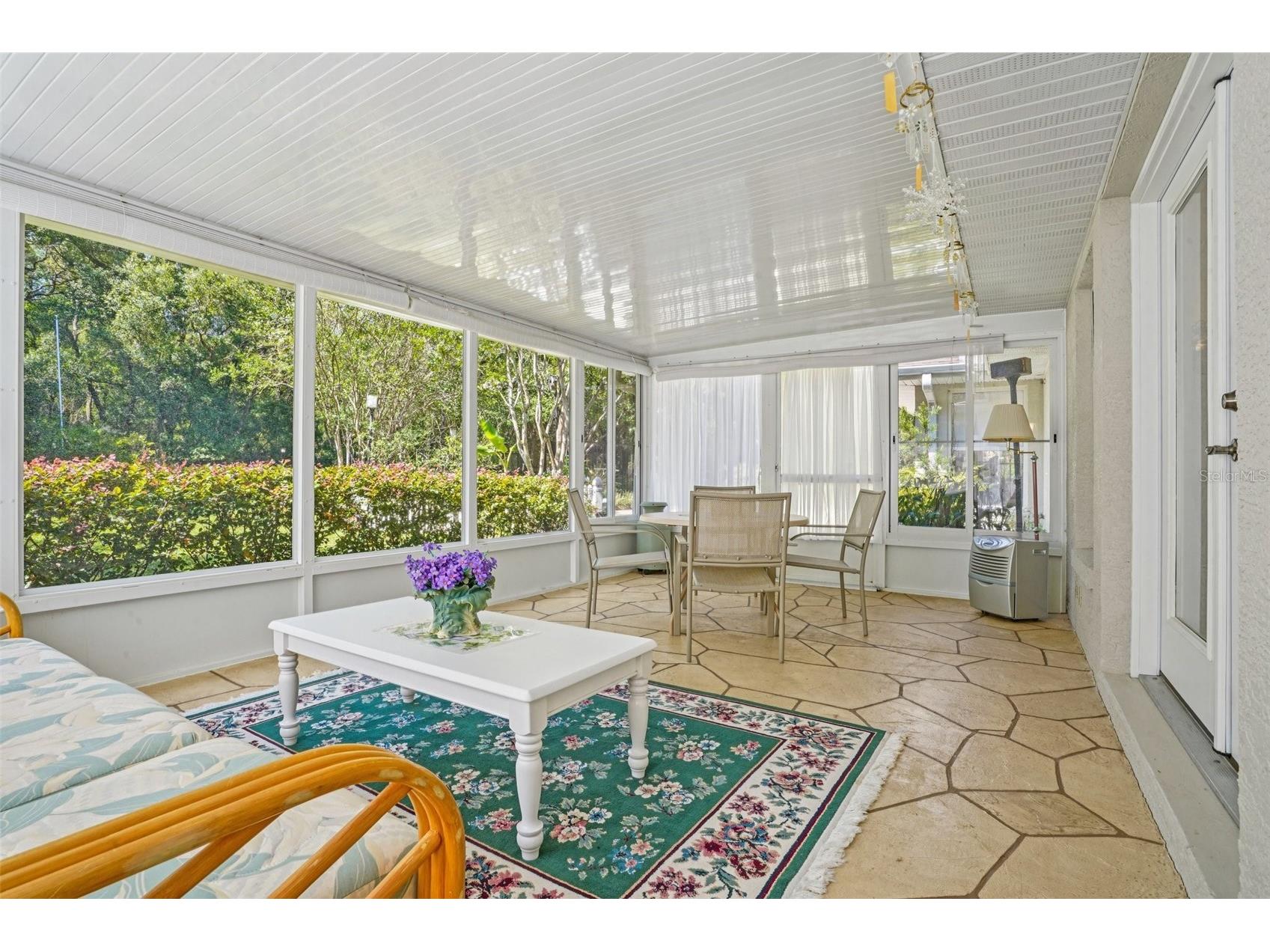 4546 Griffin View Drive Lady Lake FL 32159 G5112836 image48