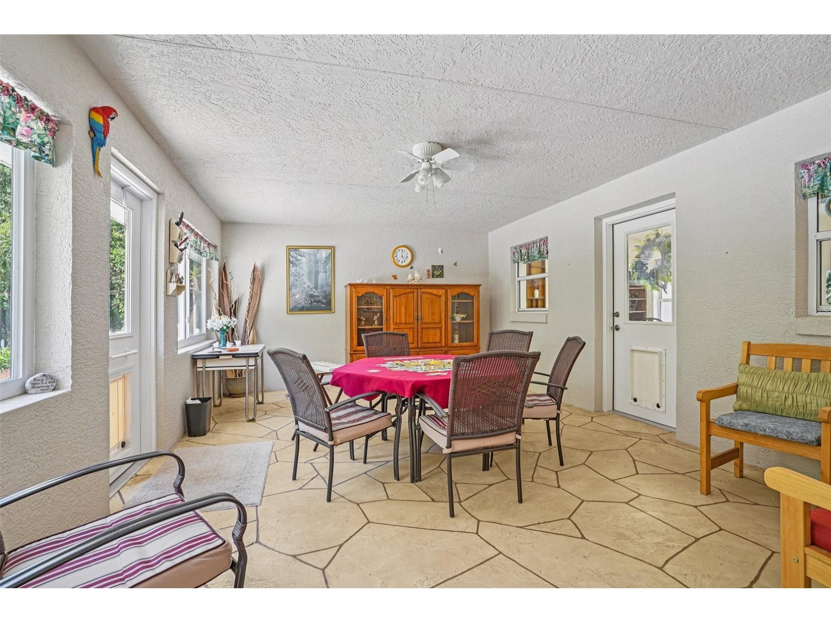 4546 Griffin View Drive Lady Lake FL 32159 G5112836 image49