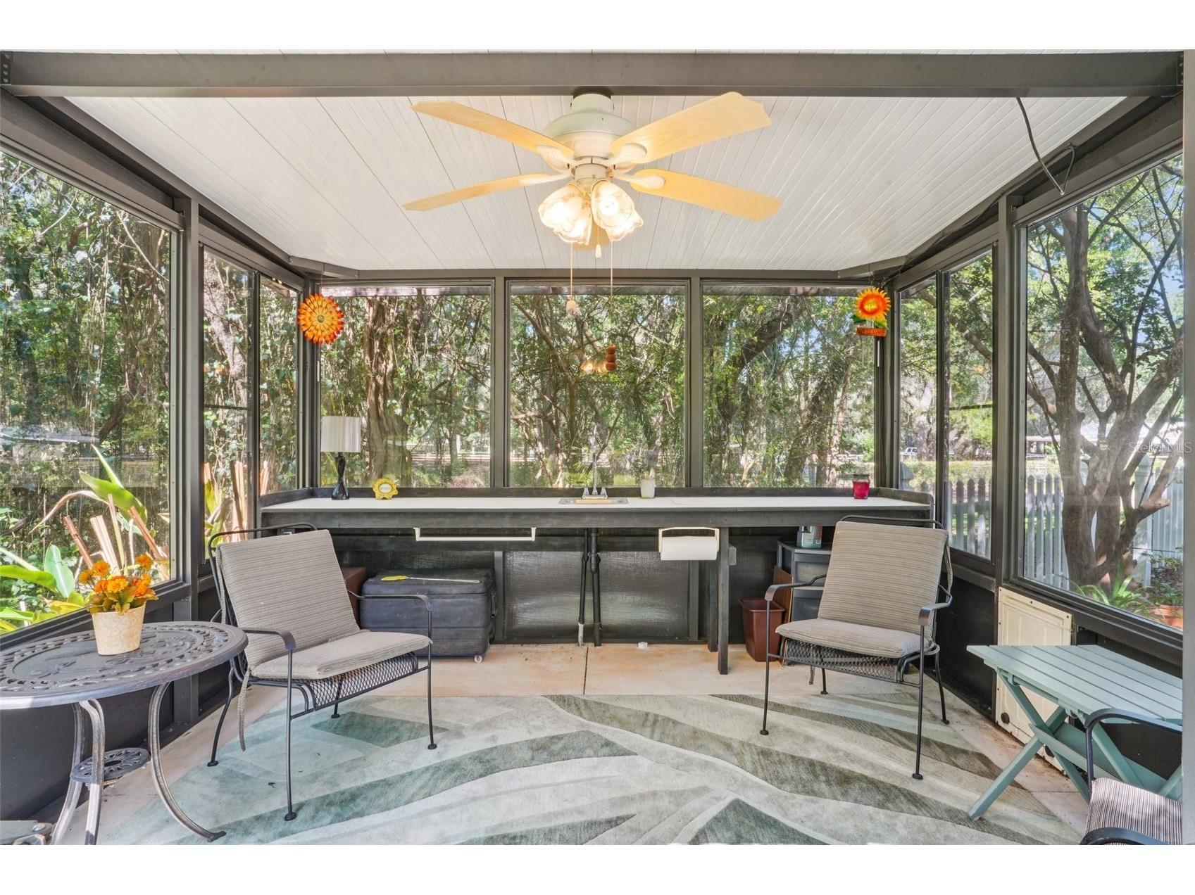 4546 Griffin View Drive Lady Lake FL 32159 G5112836 image51