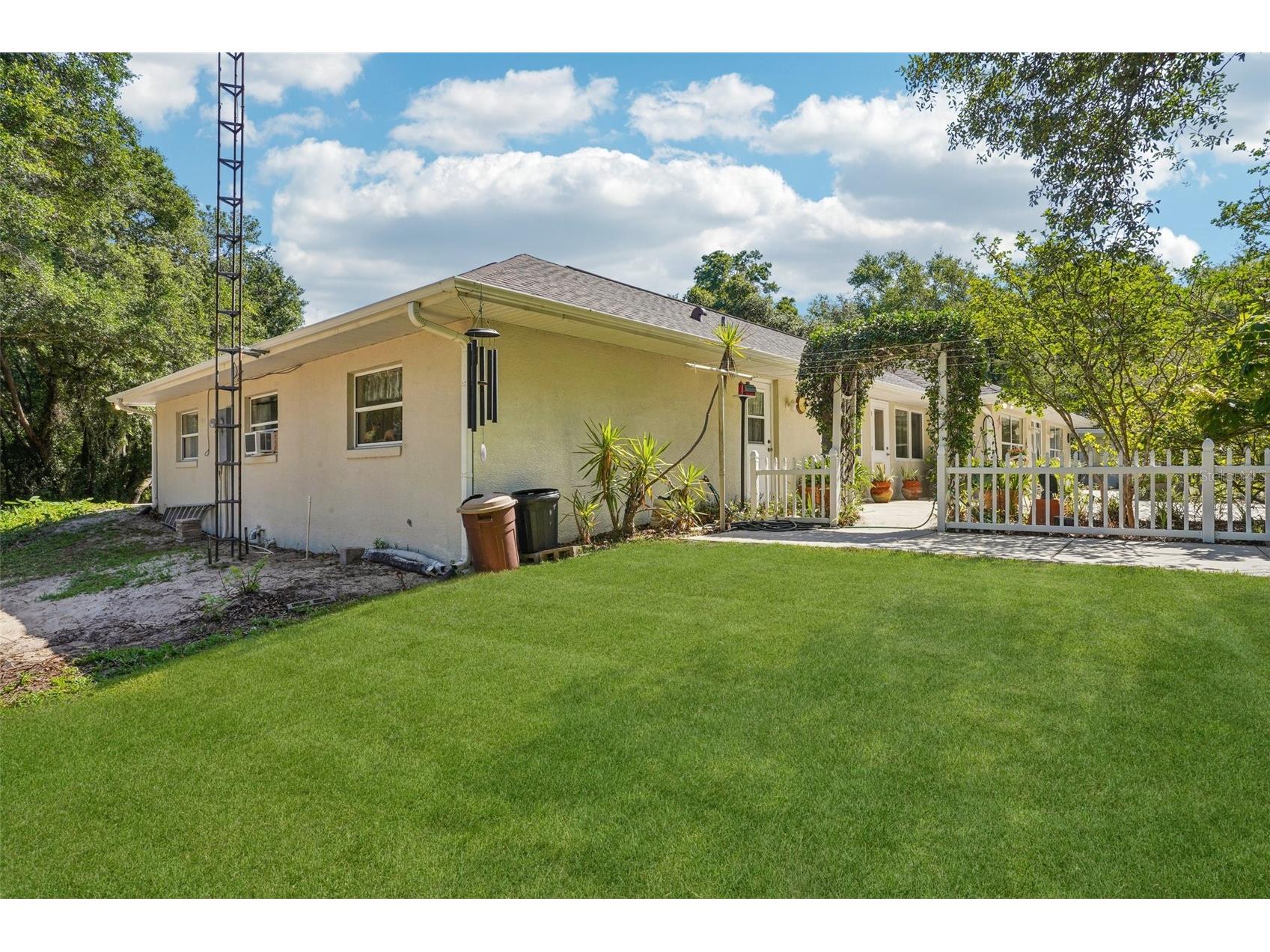 4546 Griffin View Drive Lady Lake FL 32159 G5112836 image54