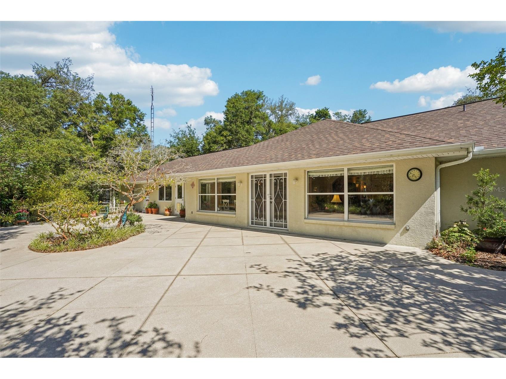 4546 Griffin View Drive Lady Lake FL 32159 G5112836 image56
