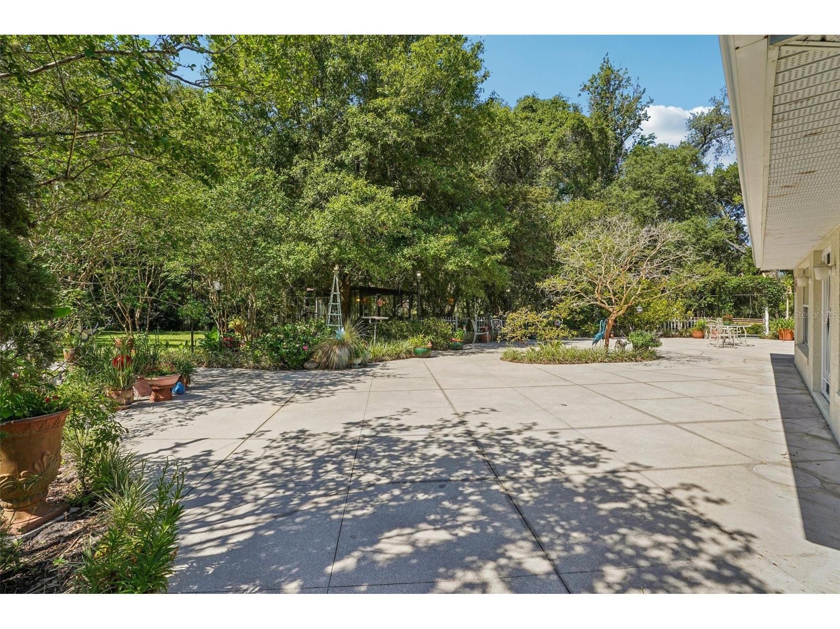 4546 Griffin View Drive Lady Lake FL 32159 G5112836 image57