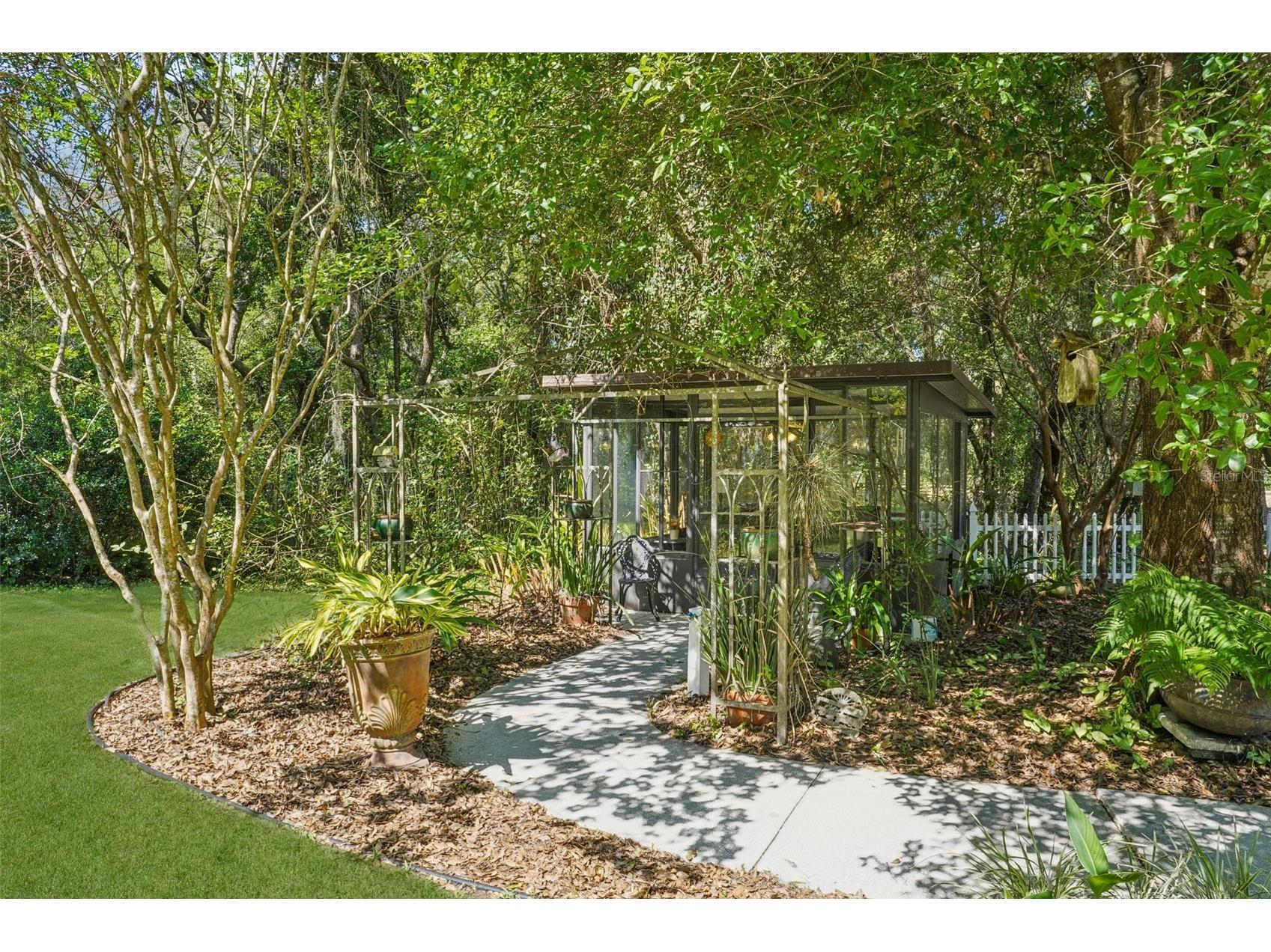4546 Griffin View Drive Lady Lake FL 32159 G5112836 image59