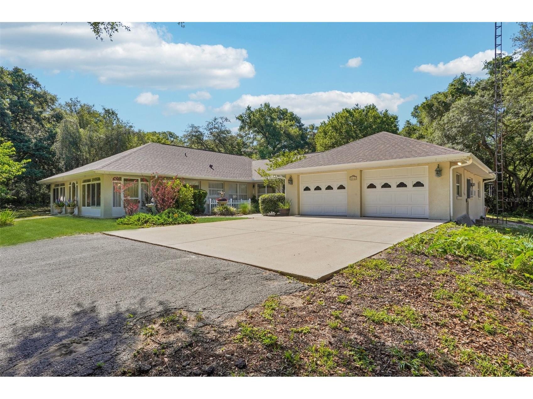 4546 Griffin View Drive Lady Lake FL 32159 G5112836 image6