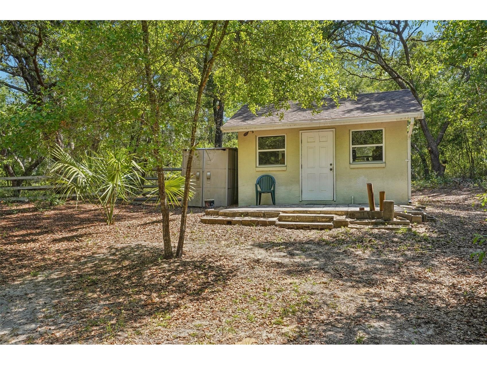 4546 Griffin View Drive Lady Lake FL 32159 G5112836 image60