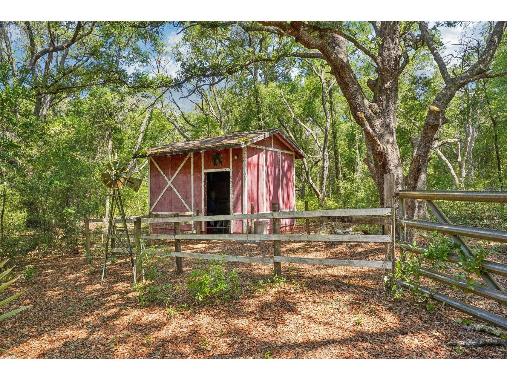 4546 Griffin View Drive Lady Lake FL 32159 G5112836 image61