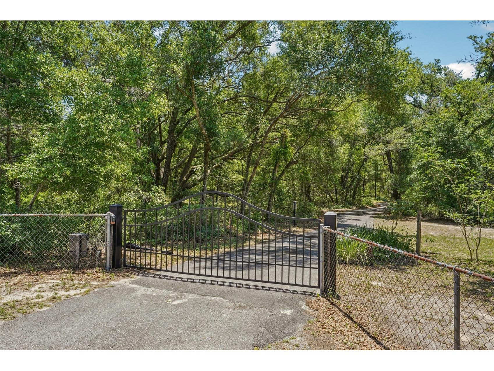 4546 Griffin View Drive Lady Lake FL 32159 G5112836 image62