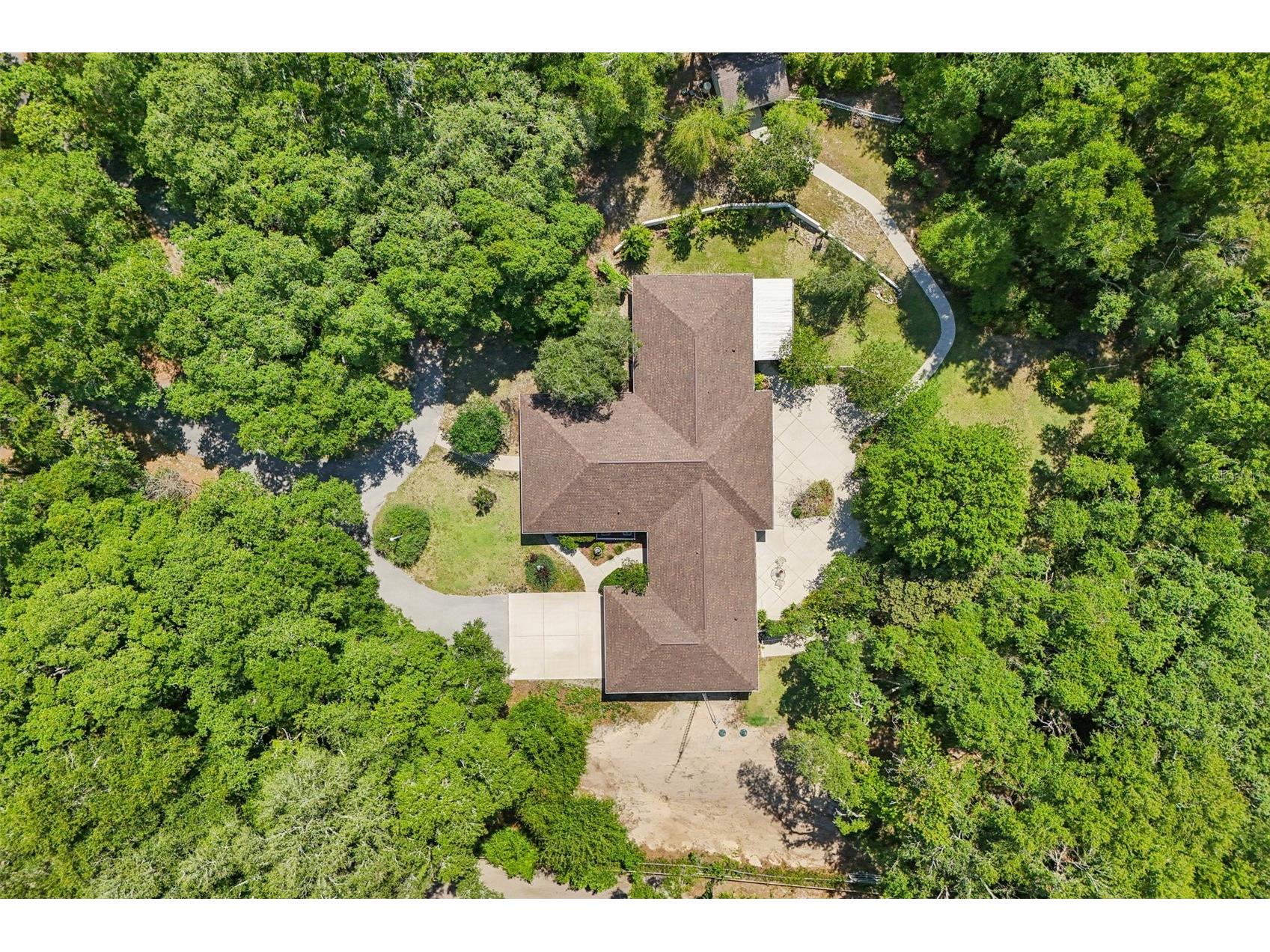 4546 Griffin View Drive Lady Lake FL 32159 G5112836 image64