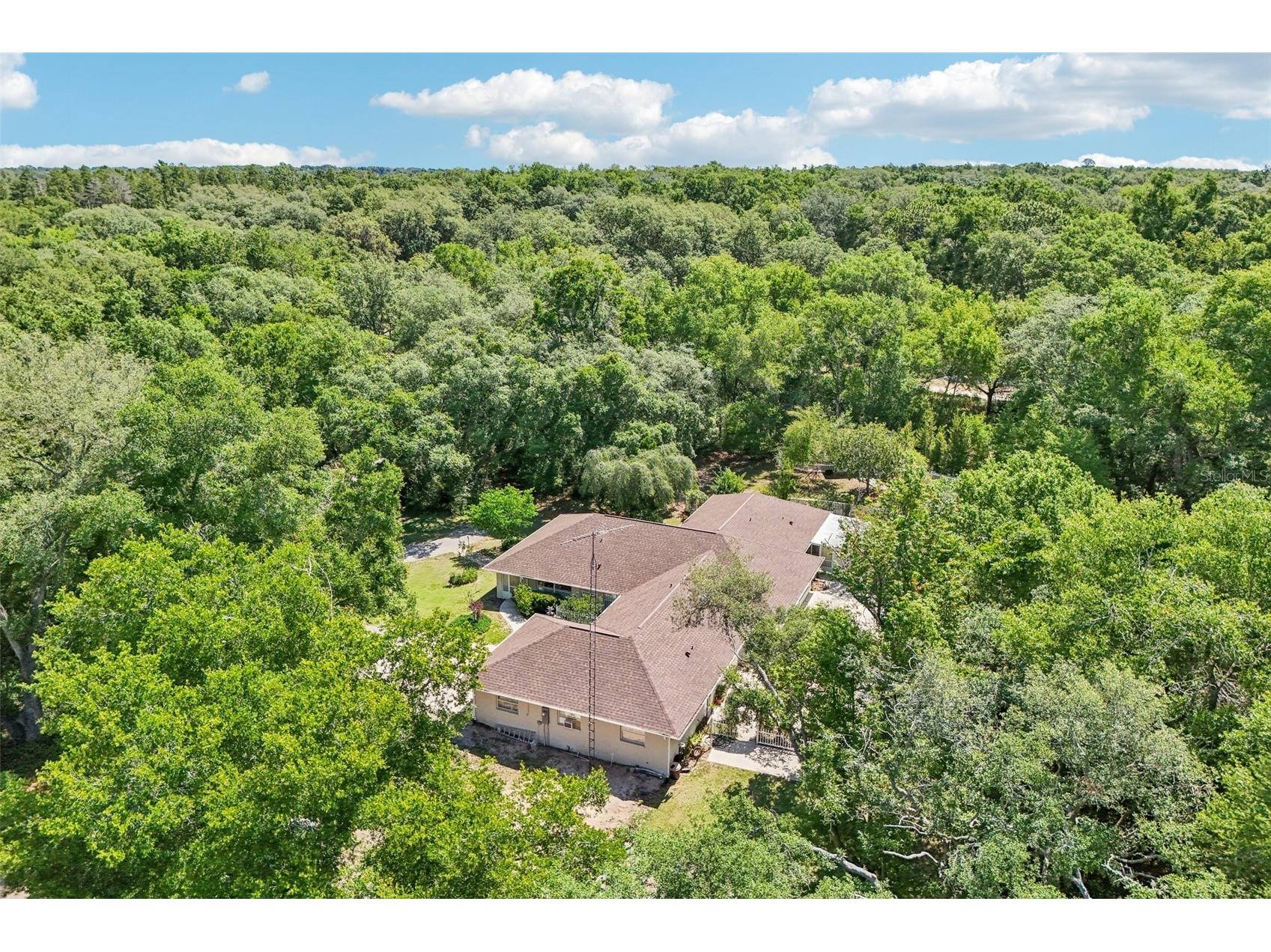 4546 Griffin View Drive Lady Lake FL 32159 G5112836 image65