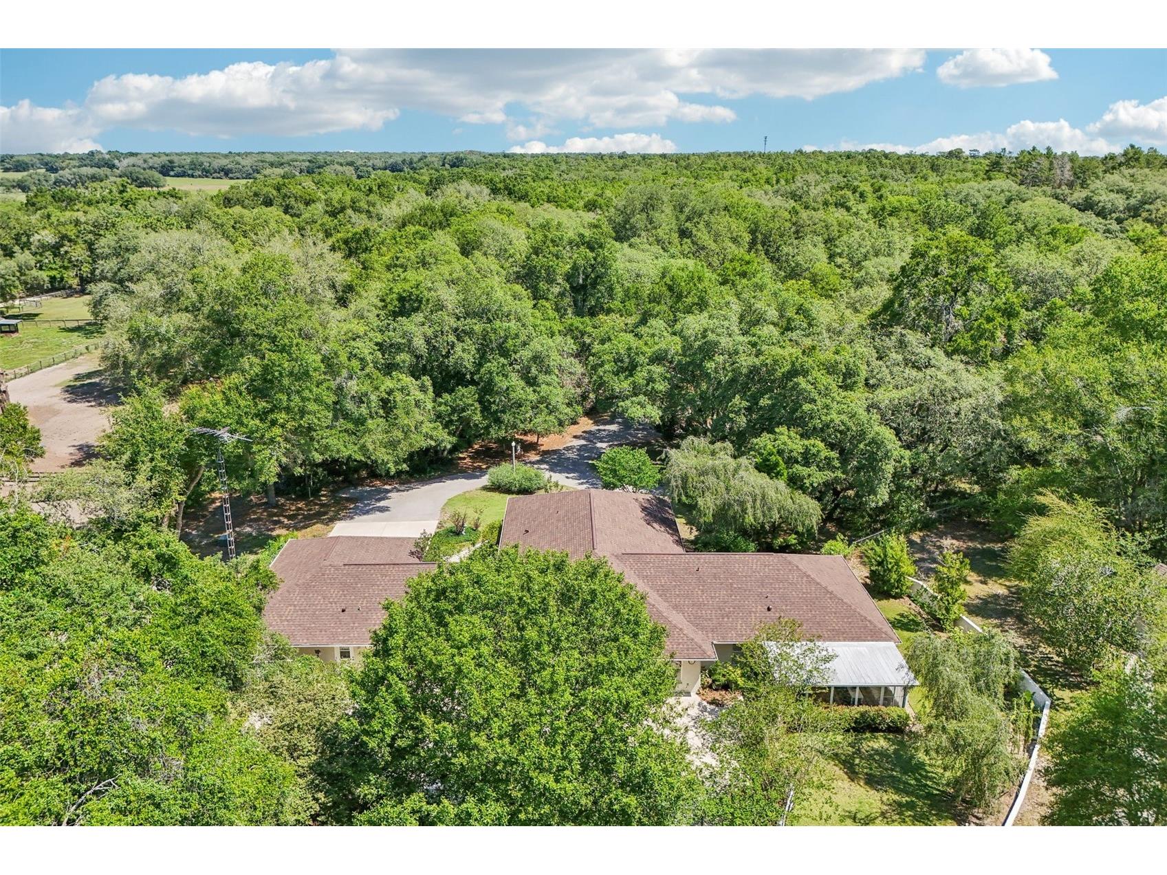 4546 Griffin View Drive Lady Lake FL 32159 G5112836 image66